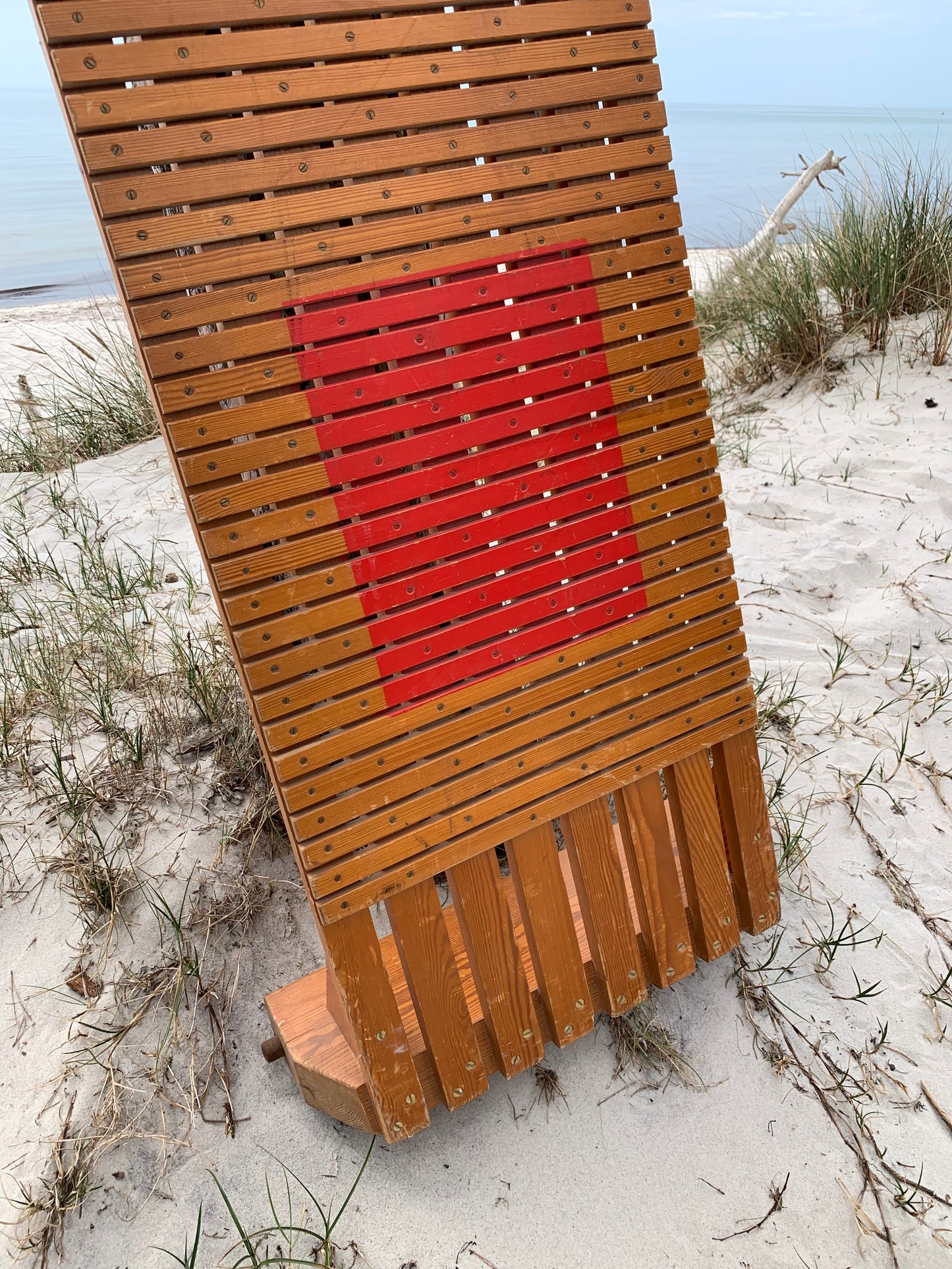 Springbræt