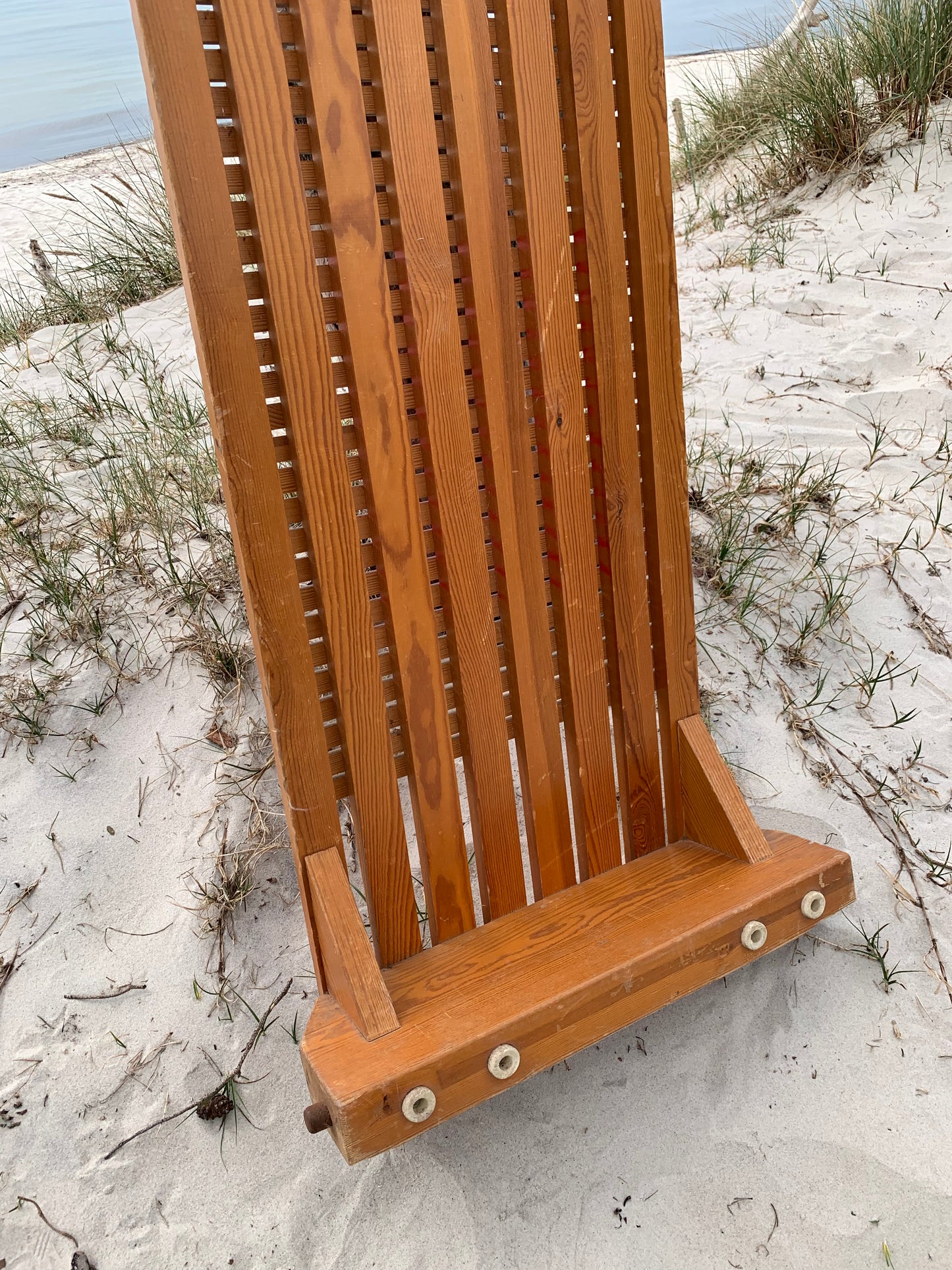 Springbræt