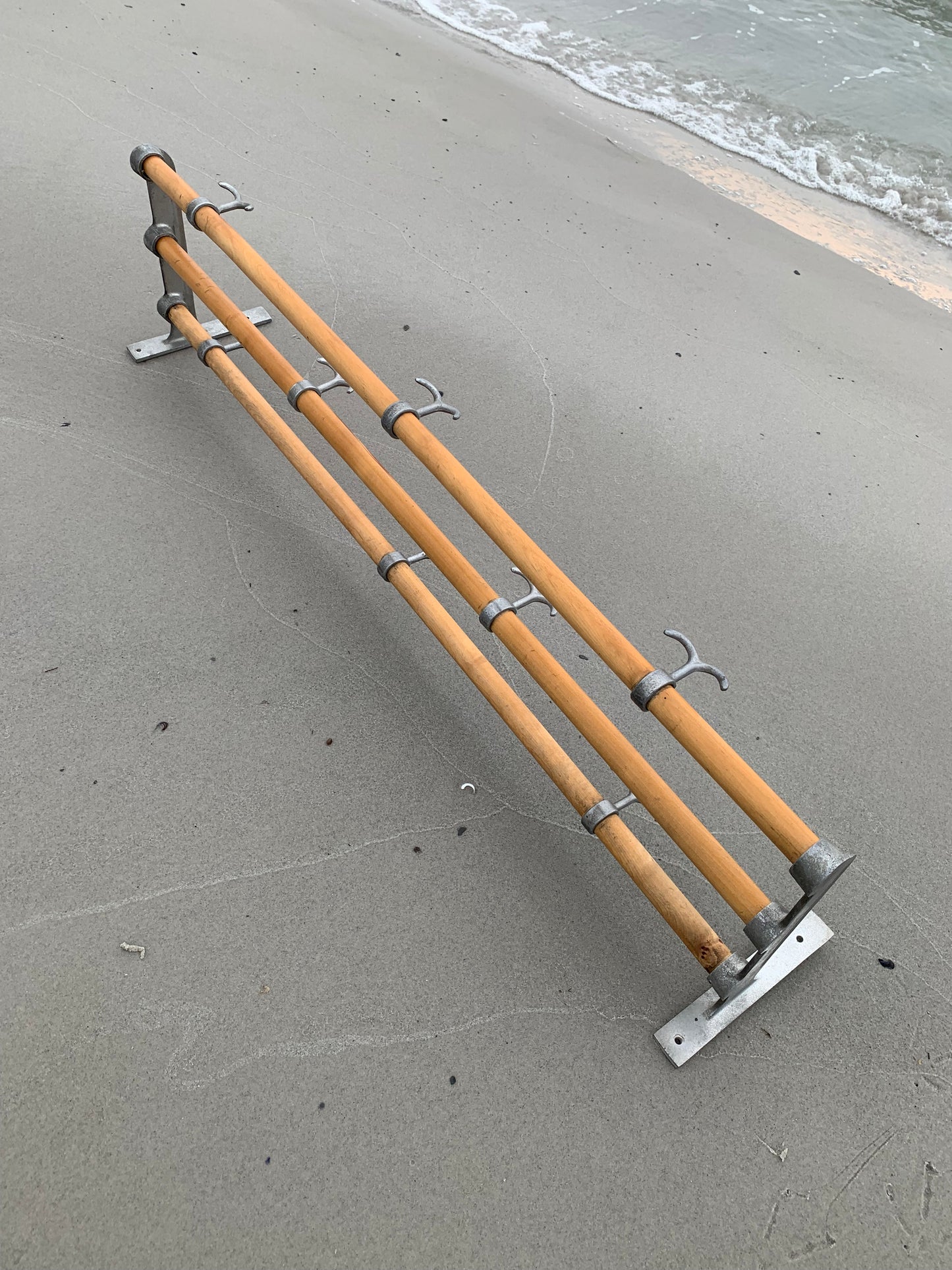 Hylde - Designet af Gunnar Bolin i 1937