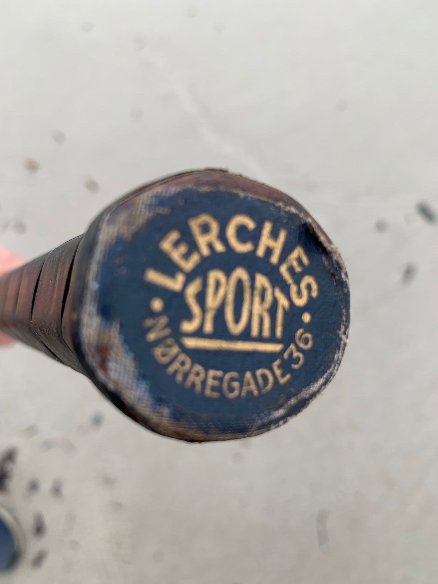 Ketcher