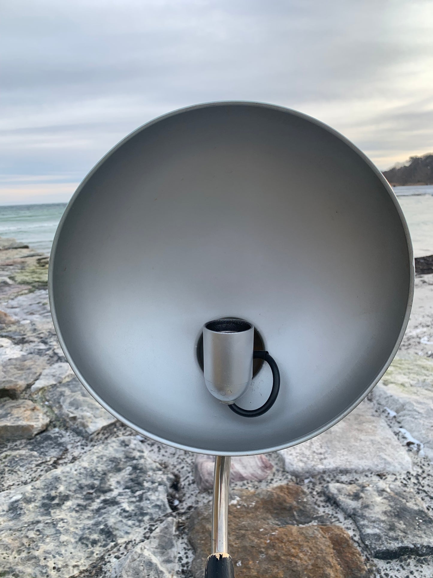 Koranda - Original mint