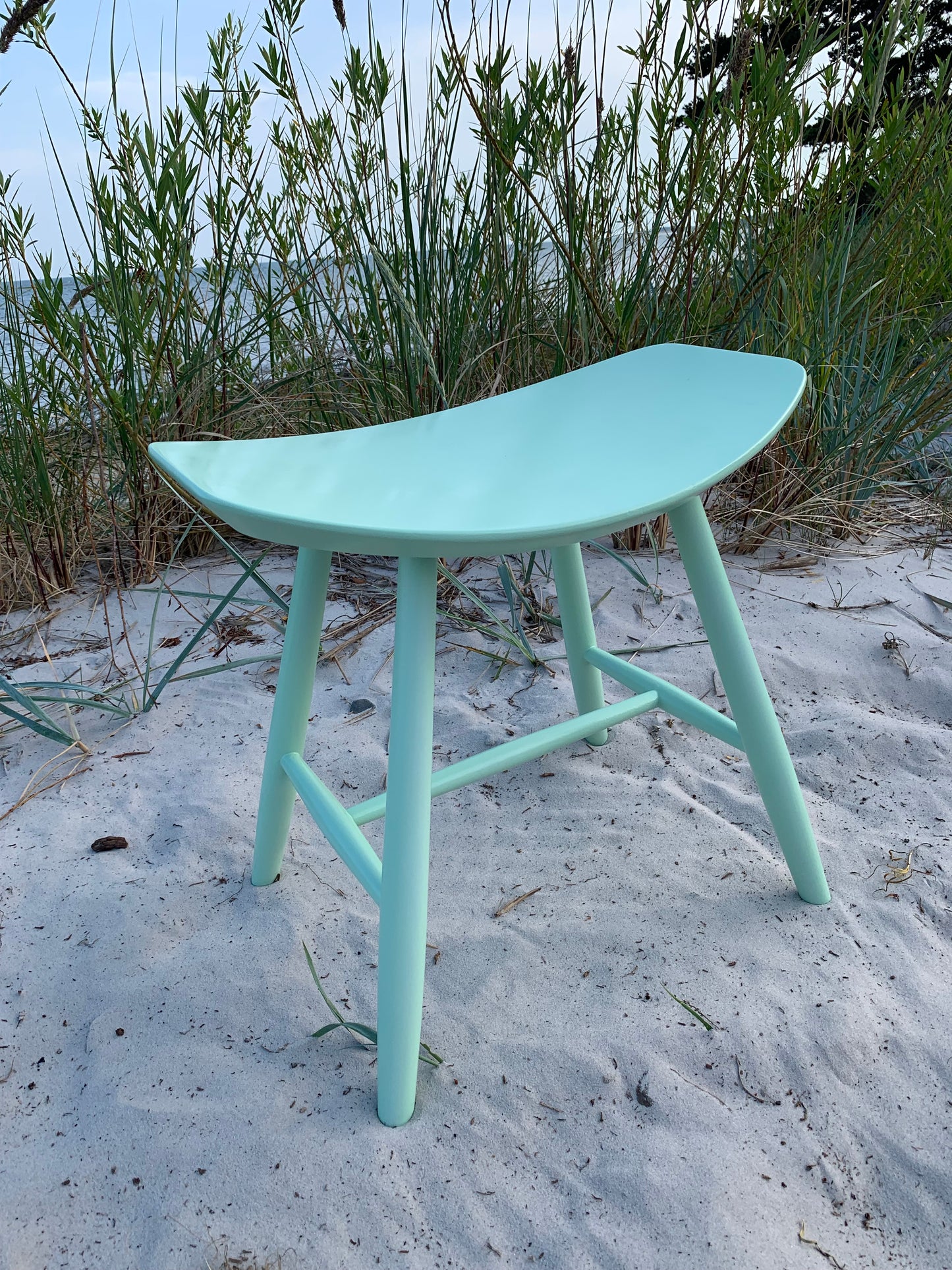 Ejvind A. Johansson for FDB - En rigtig klassiker