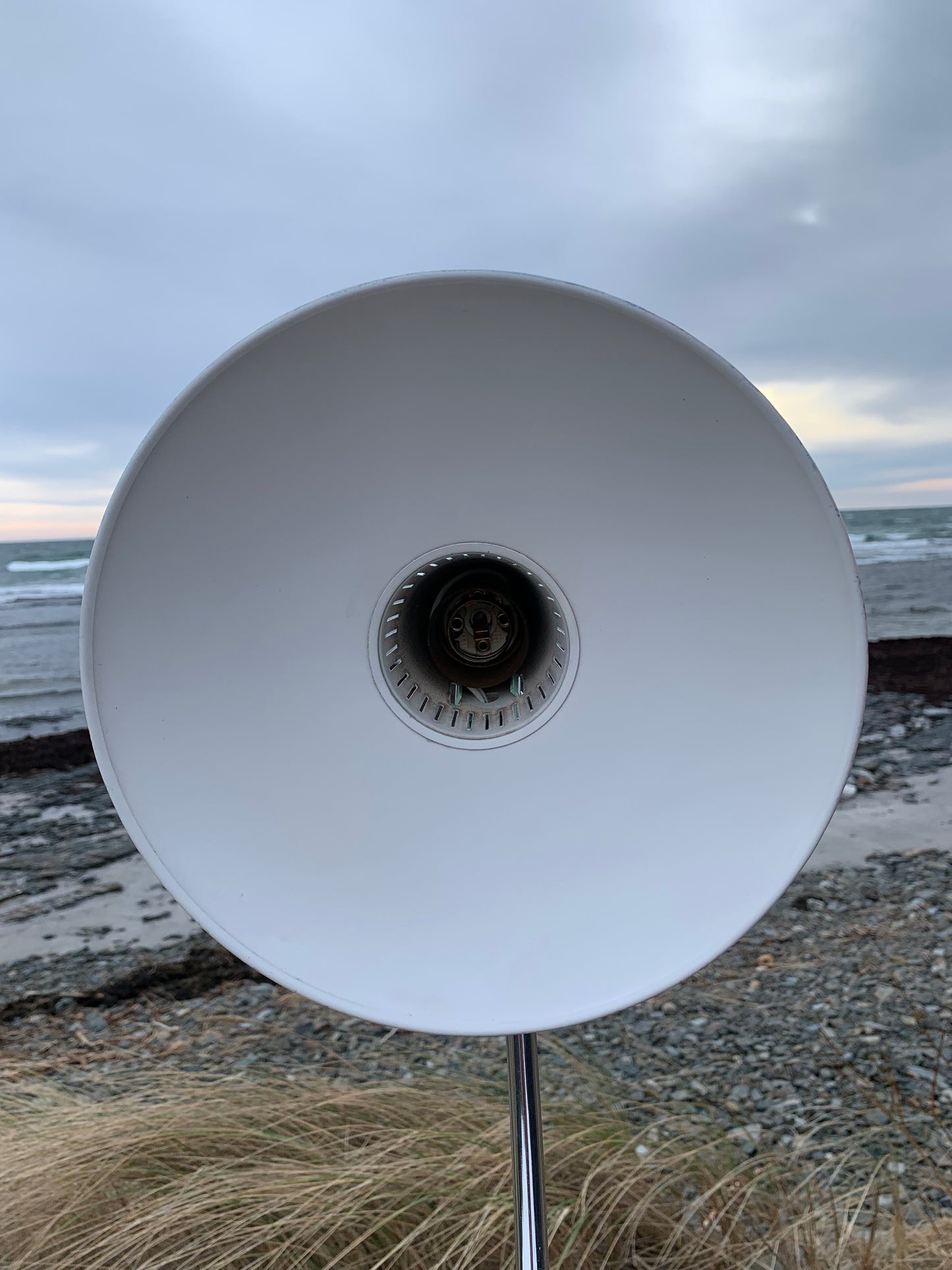 Kaiser Idell 6753 - Mint