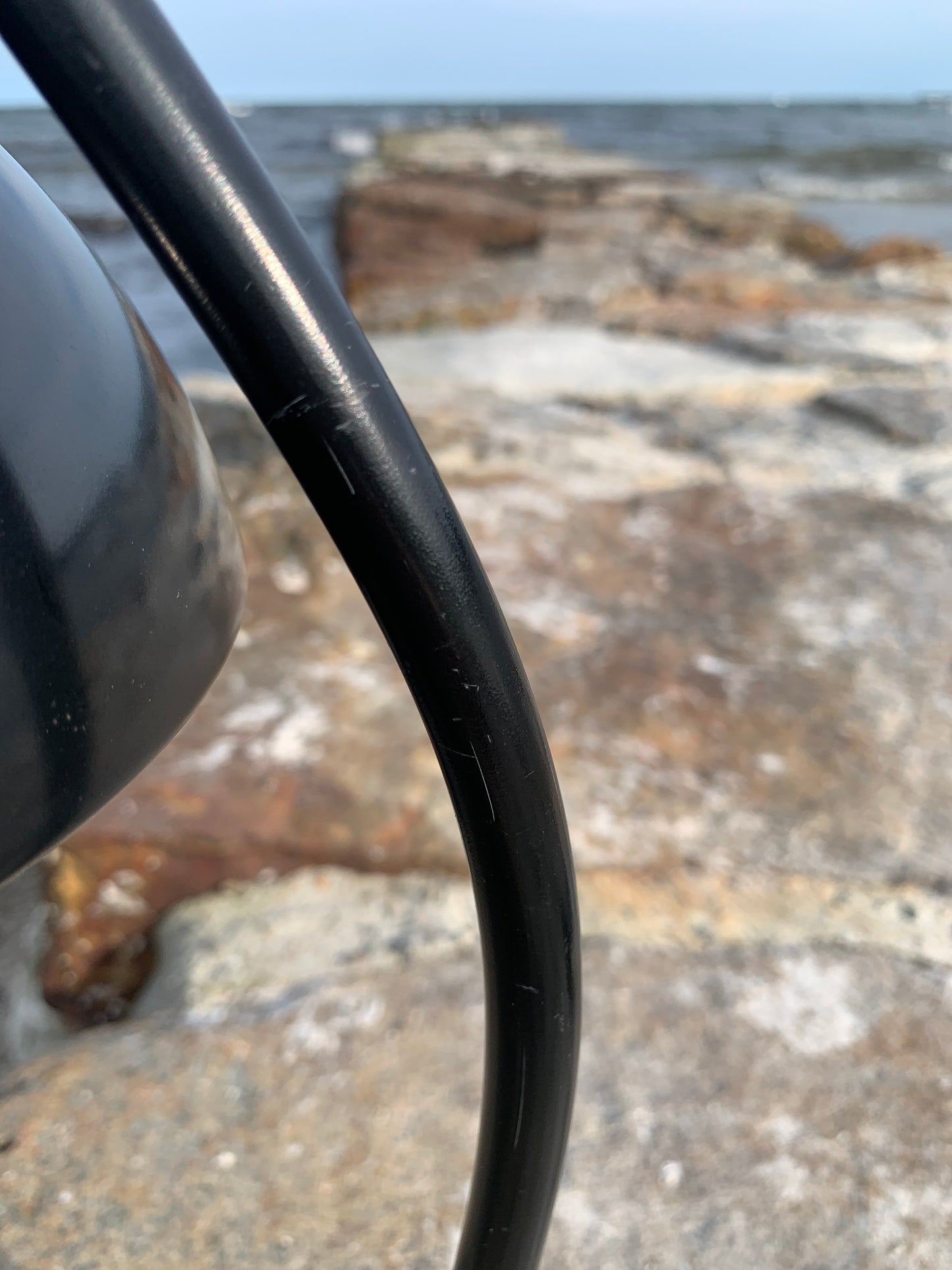 Kaiser Idell 6556 - Original sort
