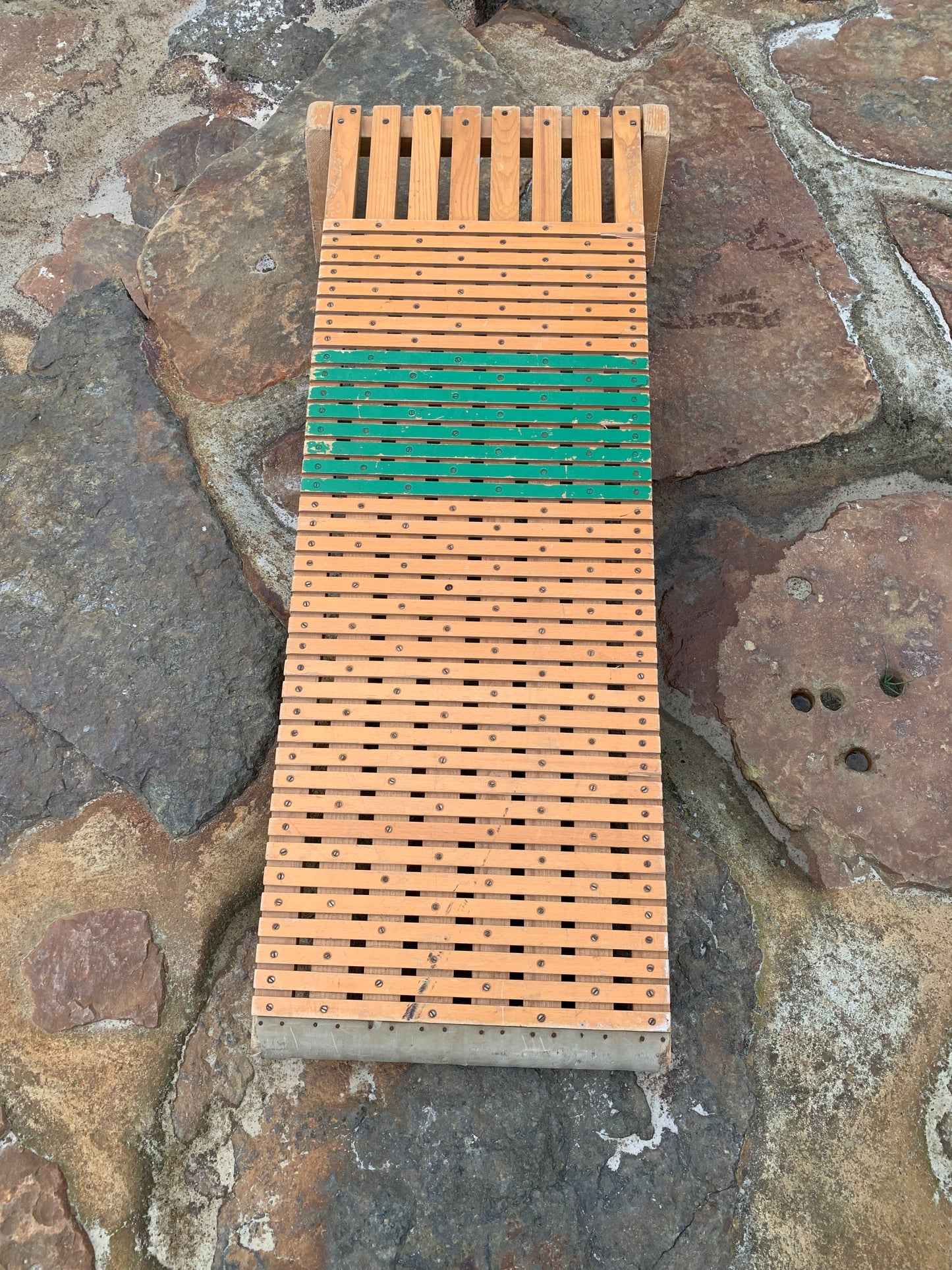 Springbræt