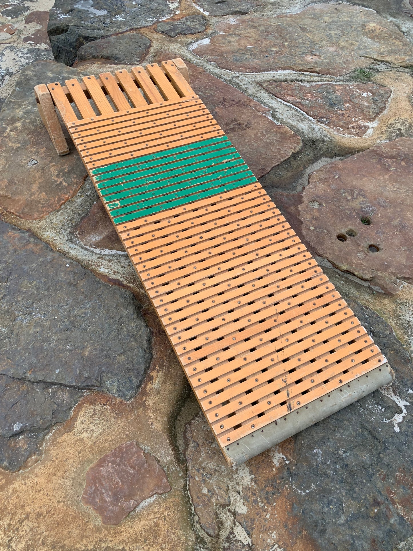 Springbræt