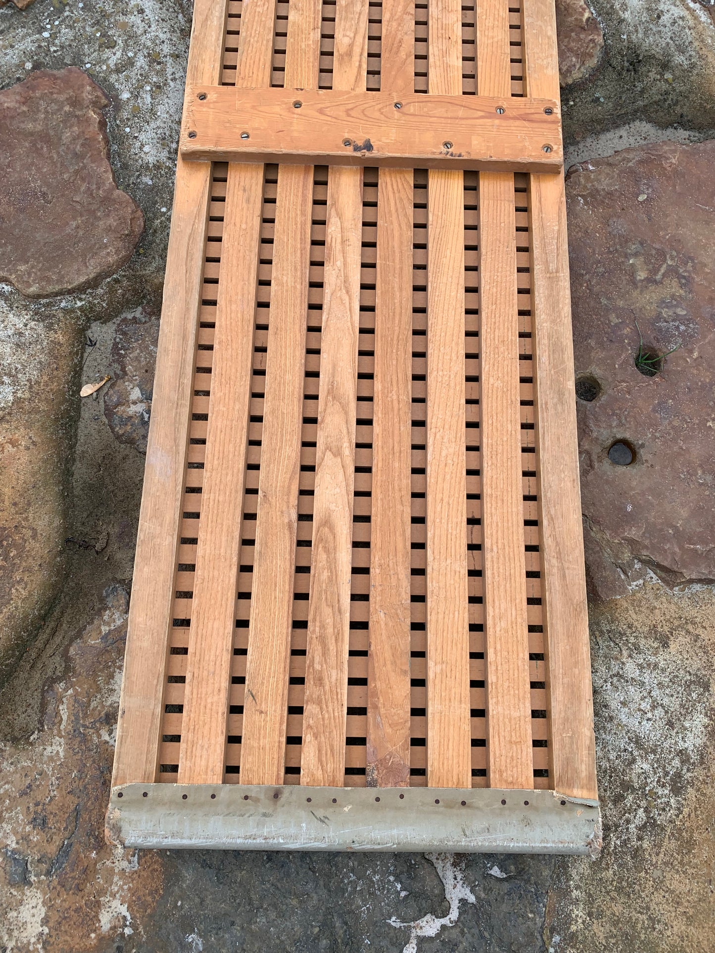 Springbræt