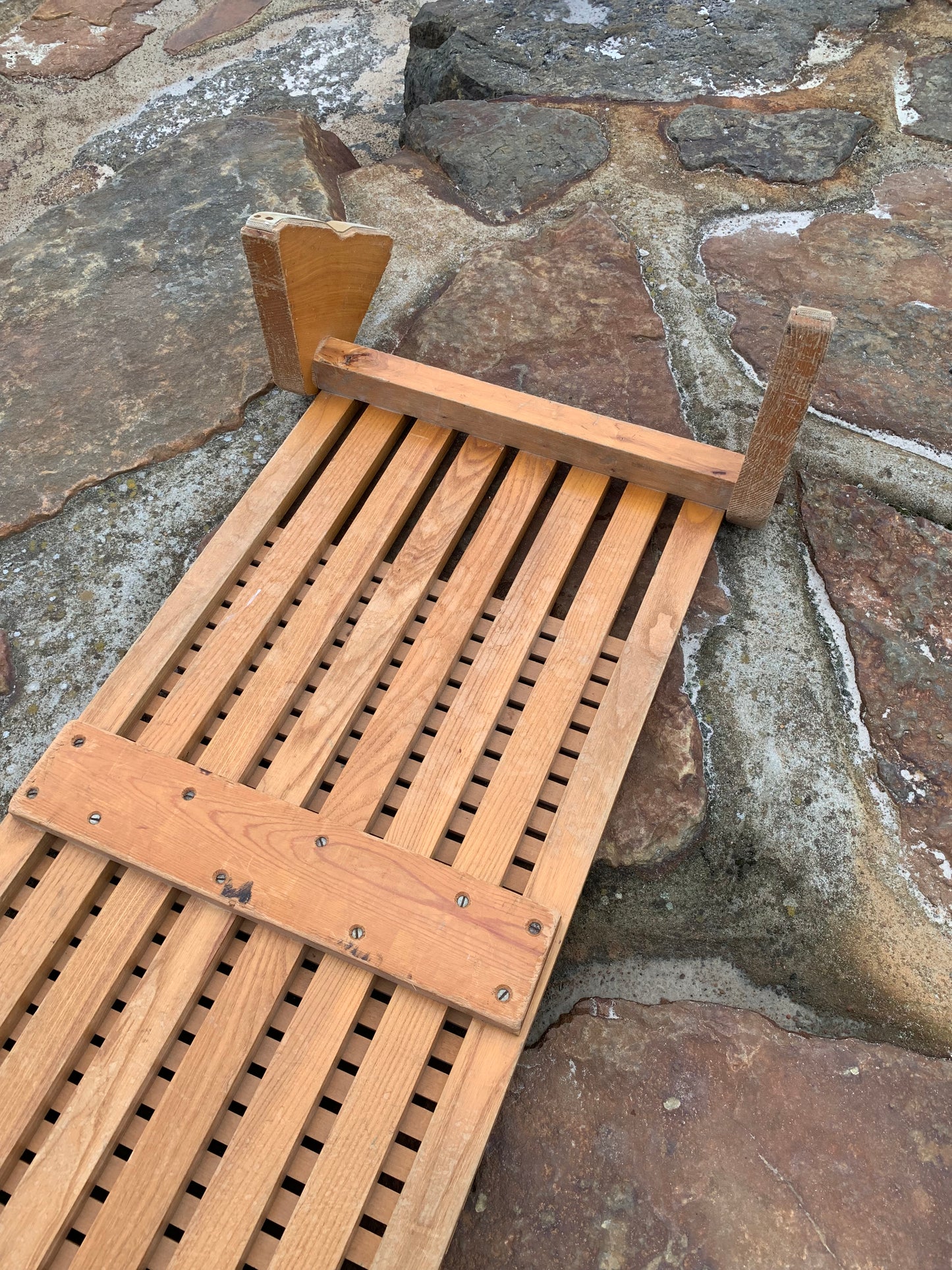 Springbræt