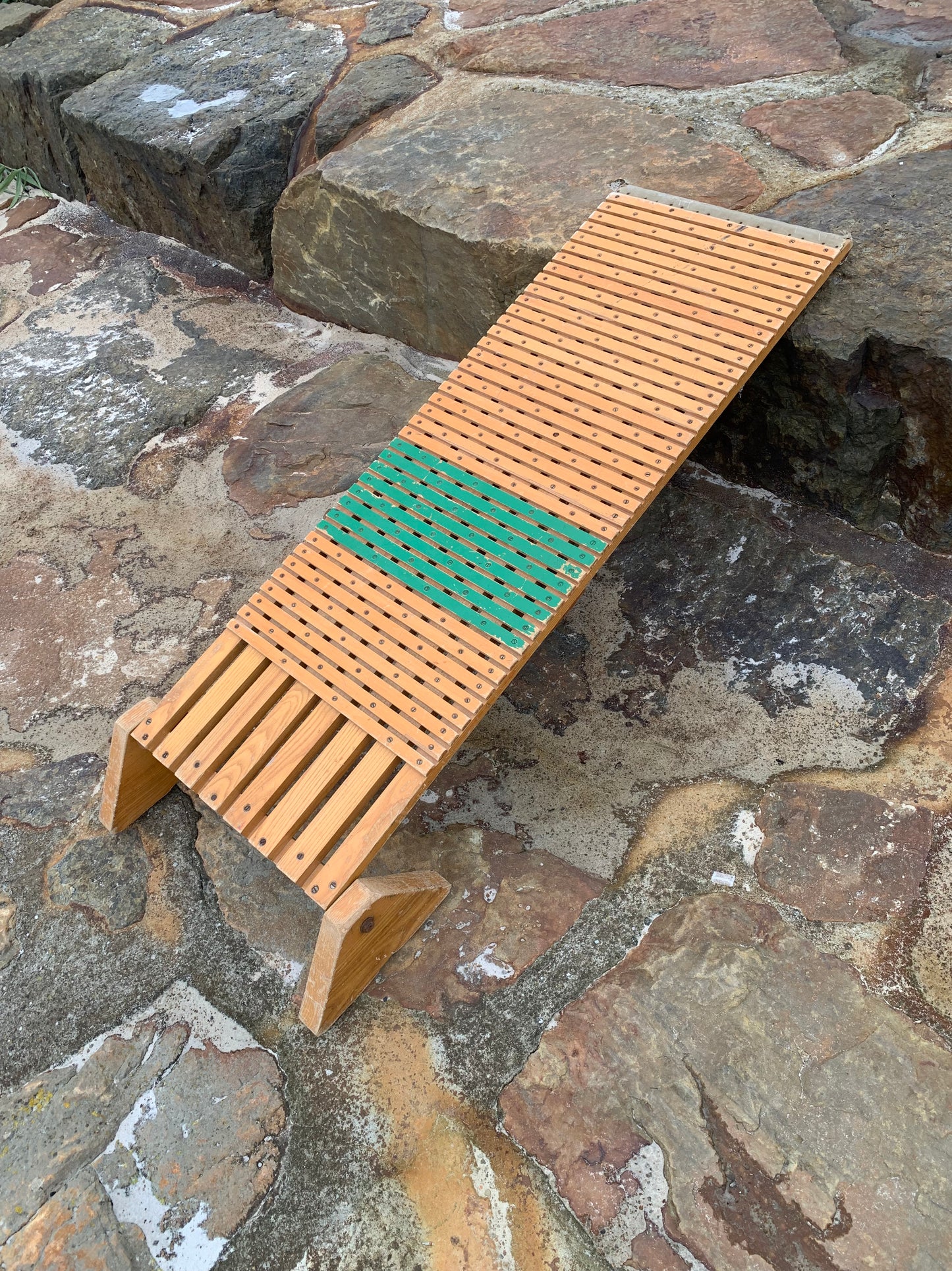 Springbræt