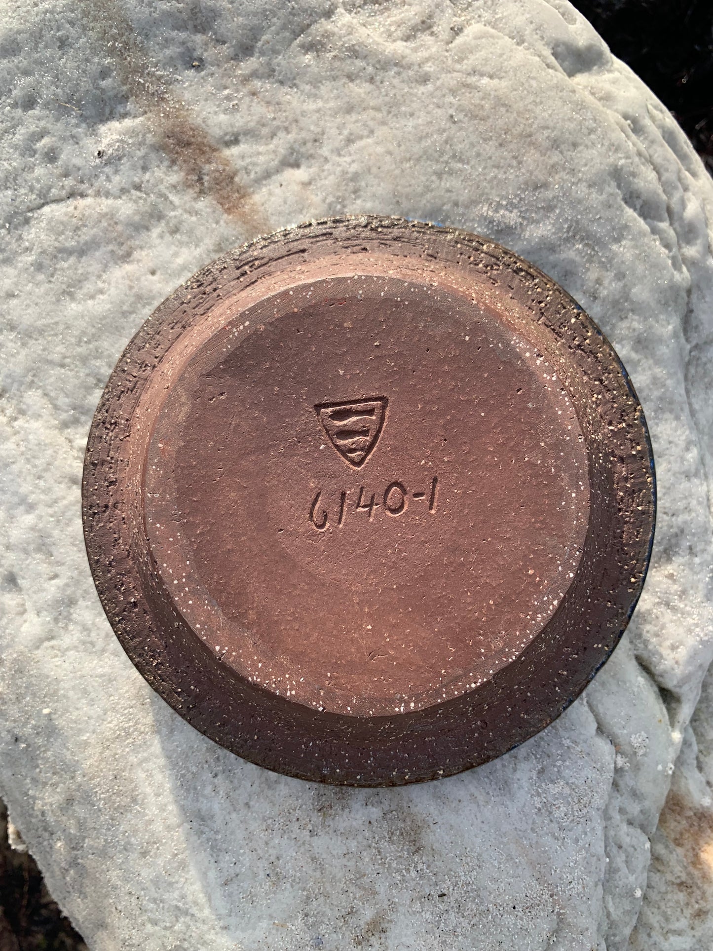 Michael Andersen skål