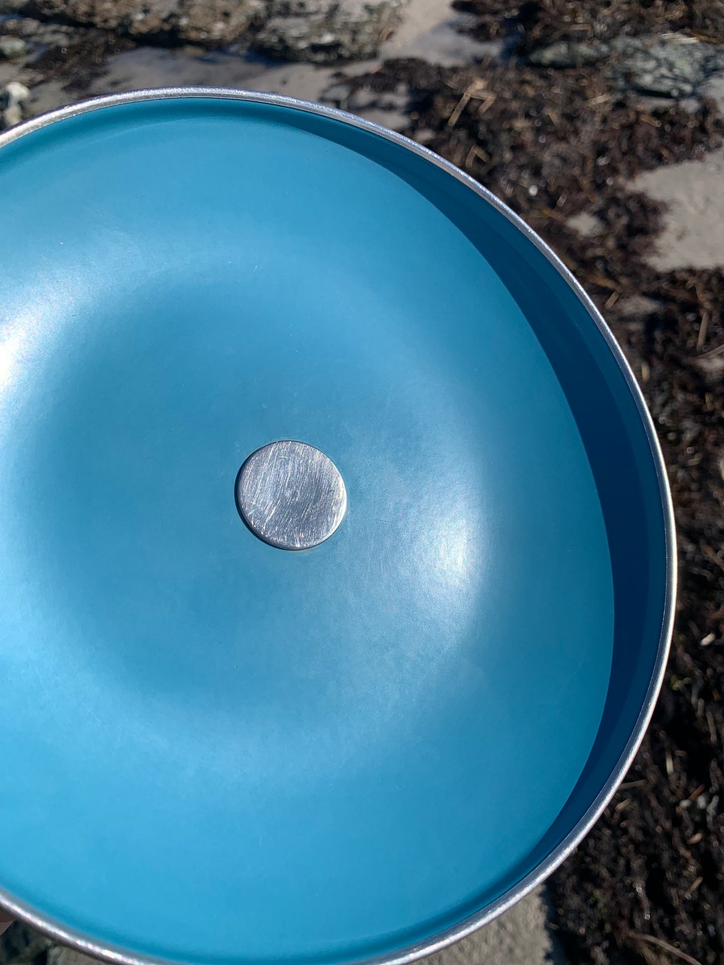 Cathrineholm Lotus gryde