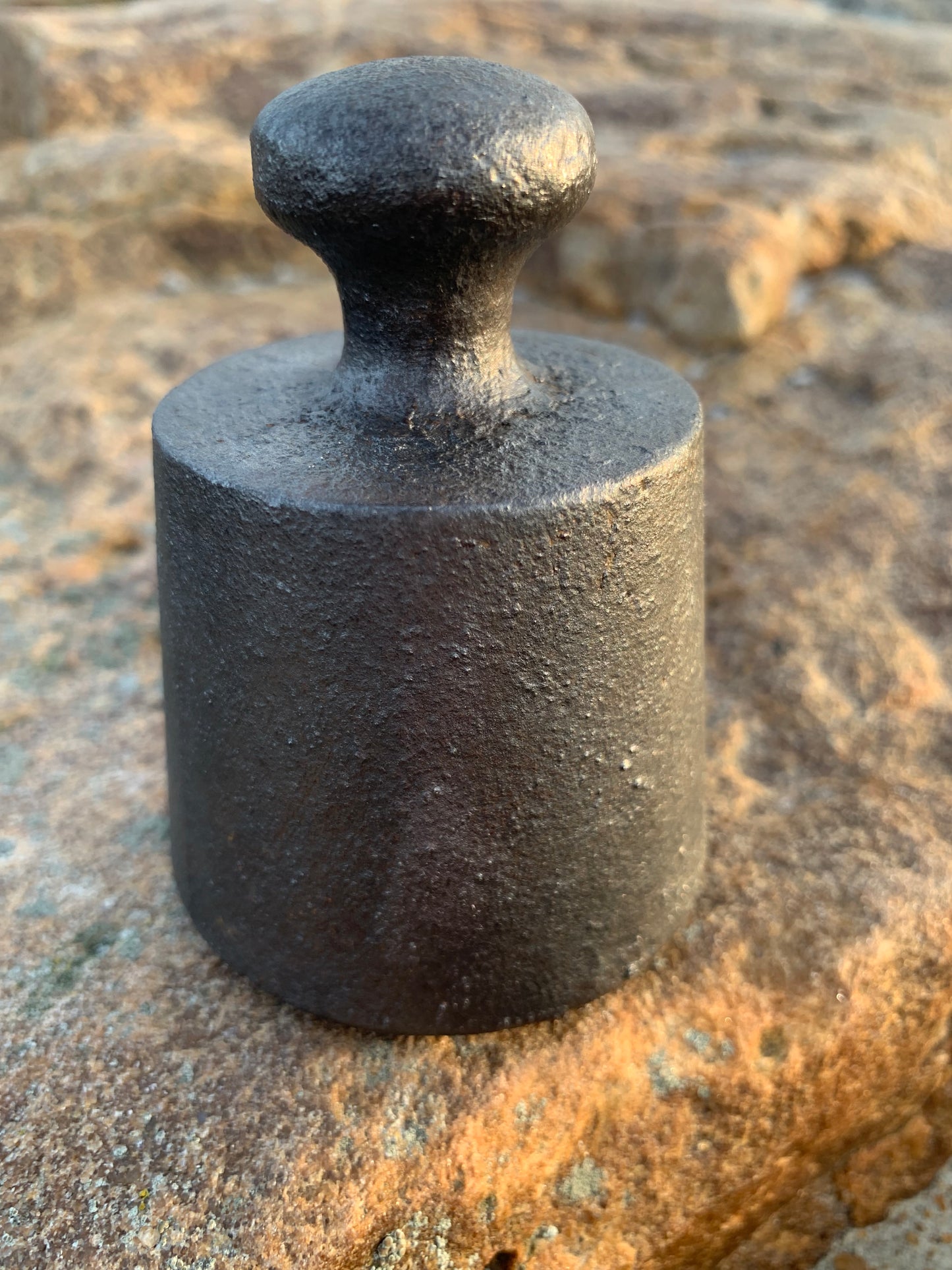 Lod - 1 KG