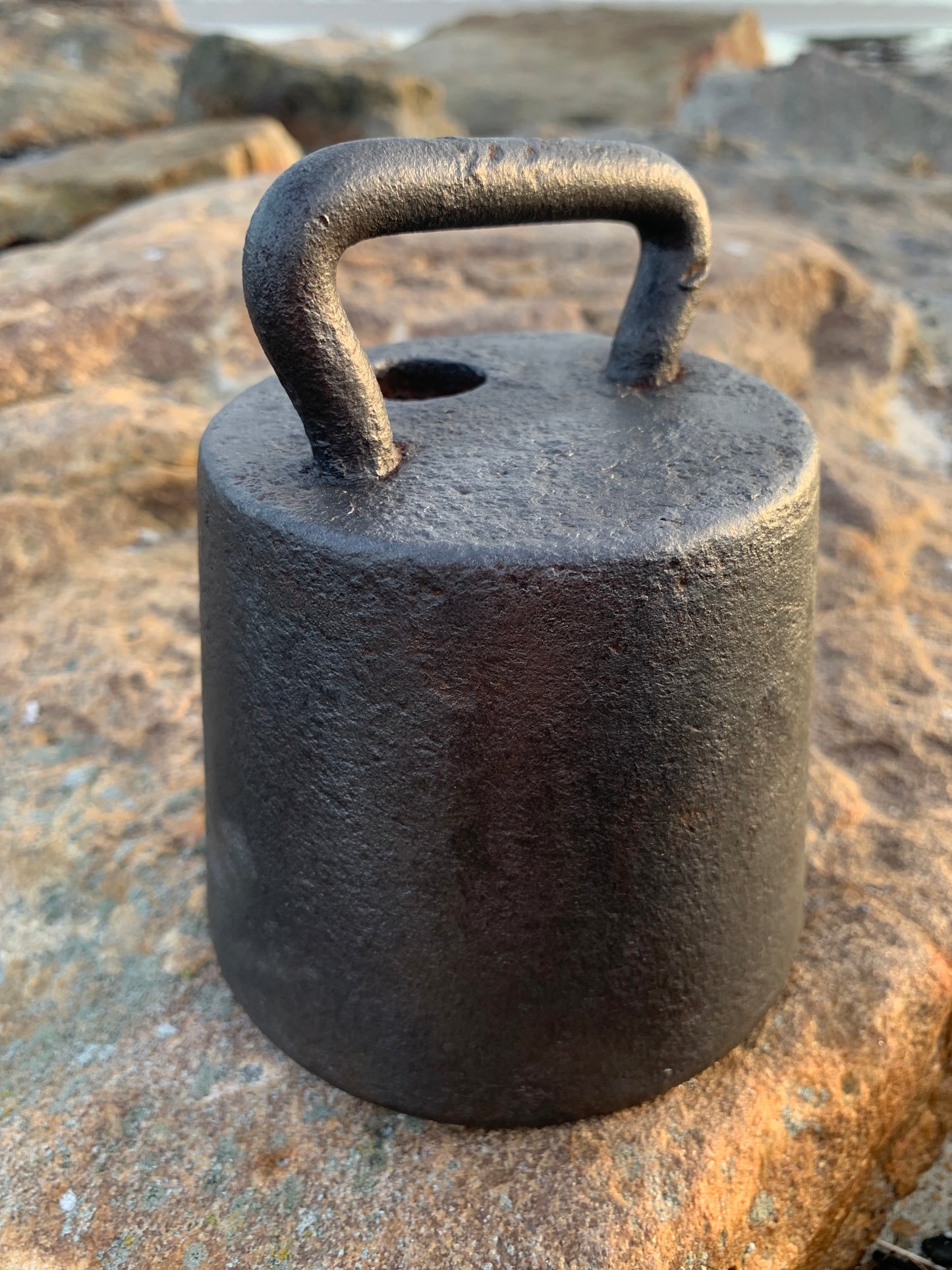 Lod - 5 KG