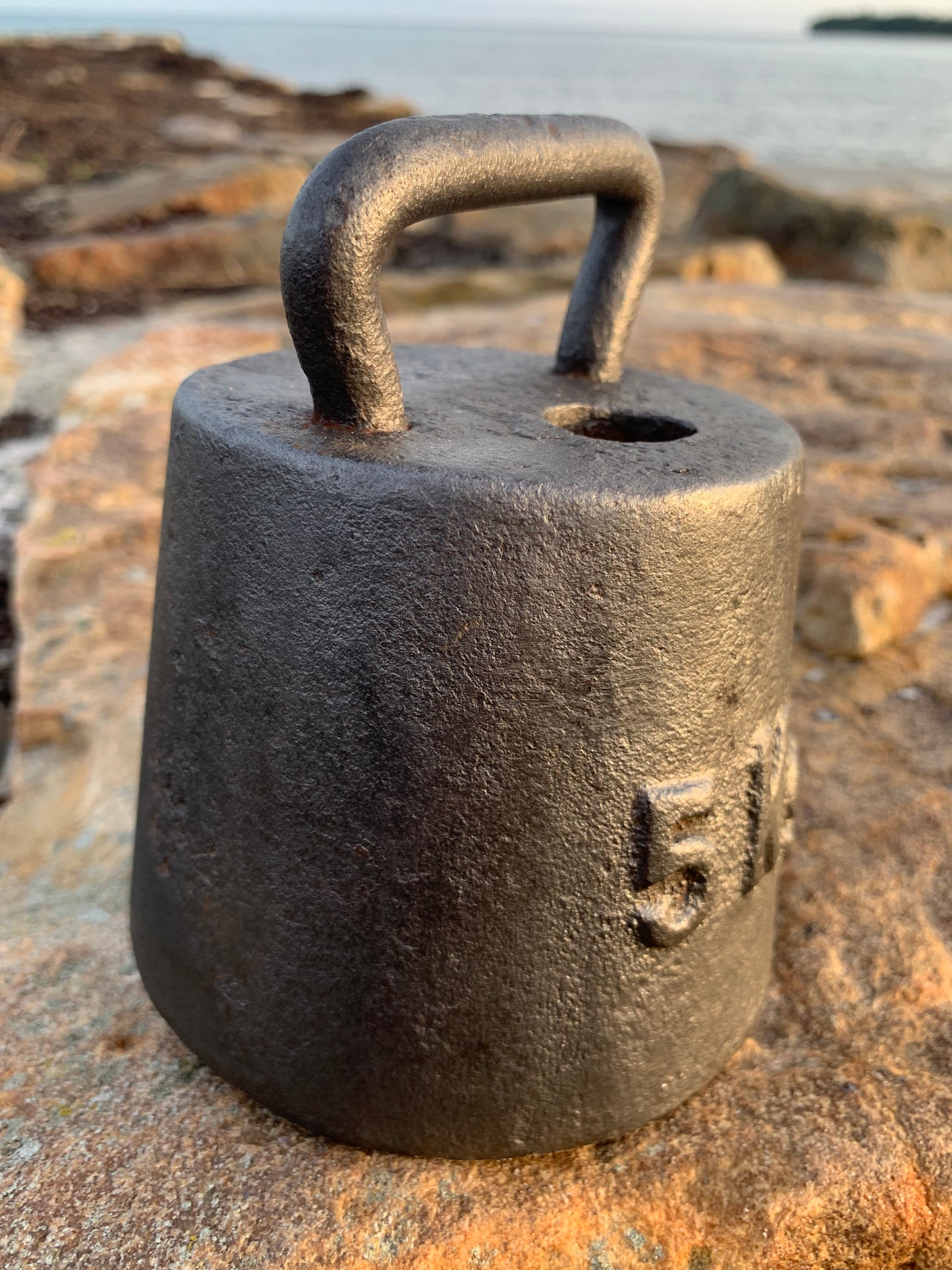 Lod - 5 KG