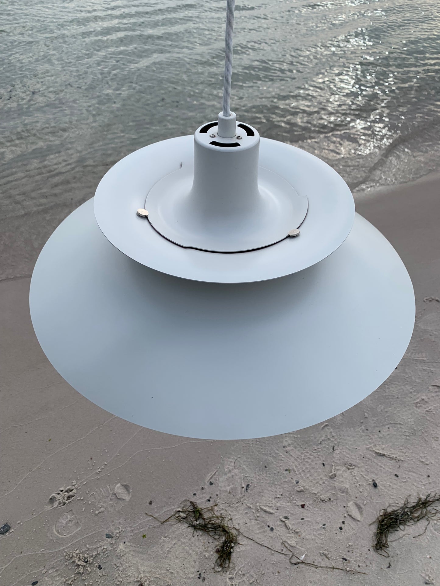 PH 5 lampe