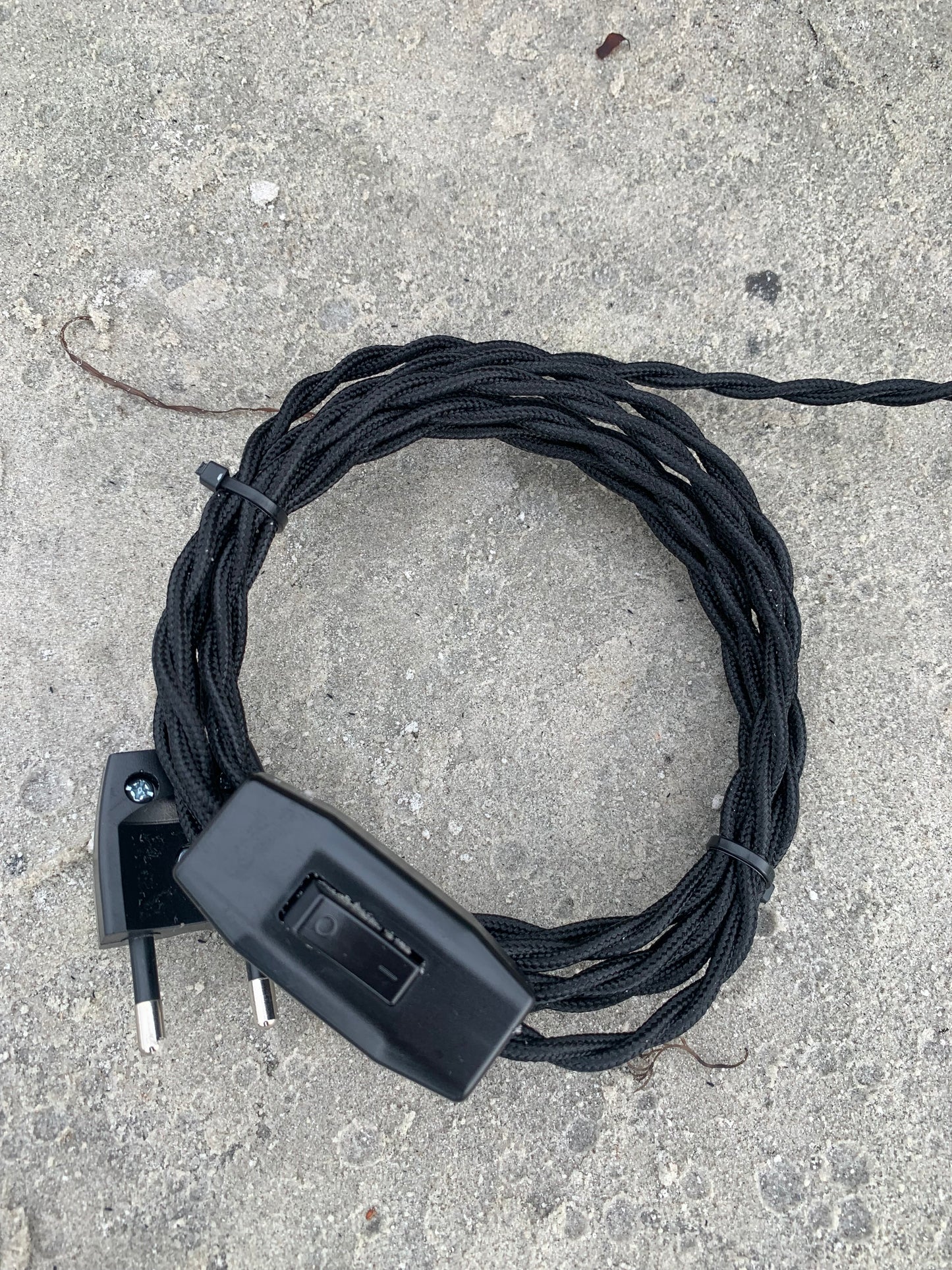 Kaiser Idell 6718 - Original sort