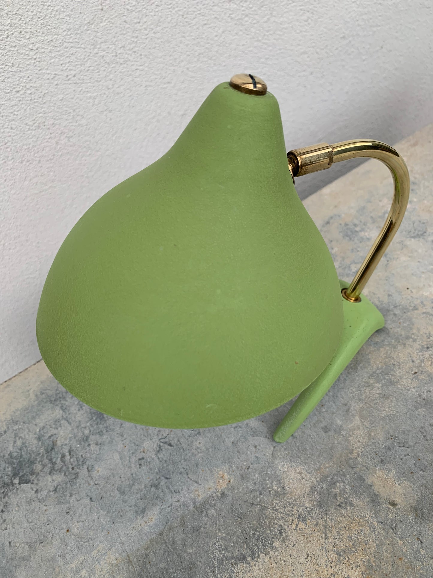 Cosack Crowfoot mini