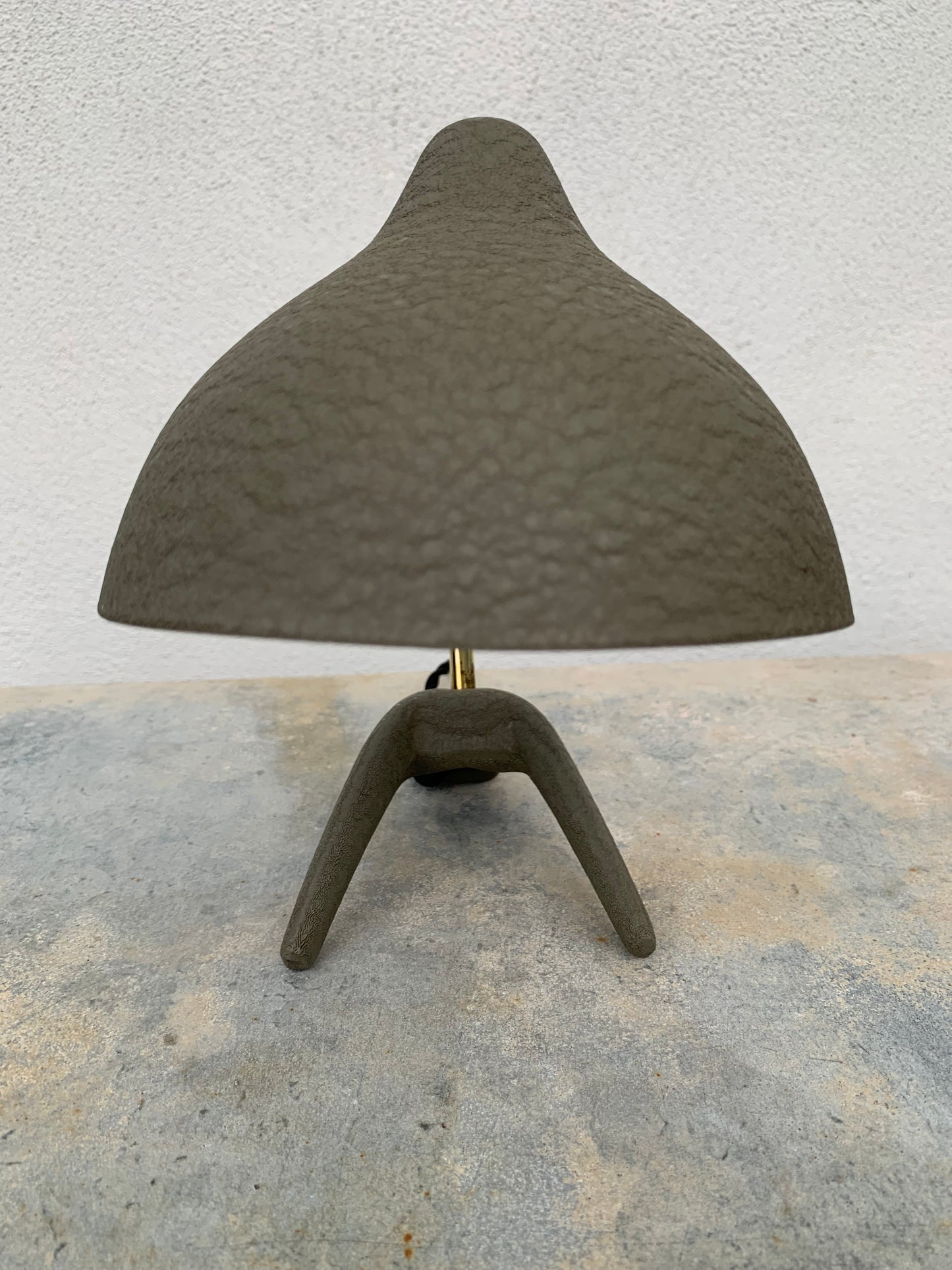 Cosack Crowfoot mini