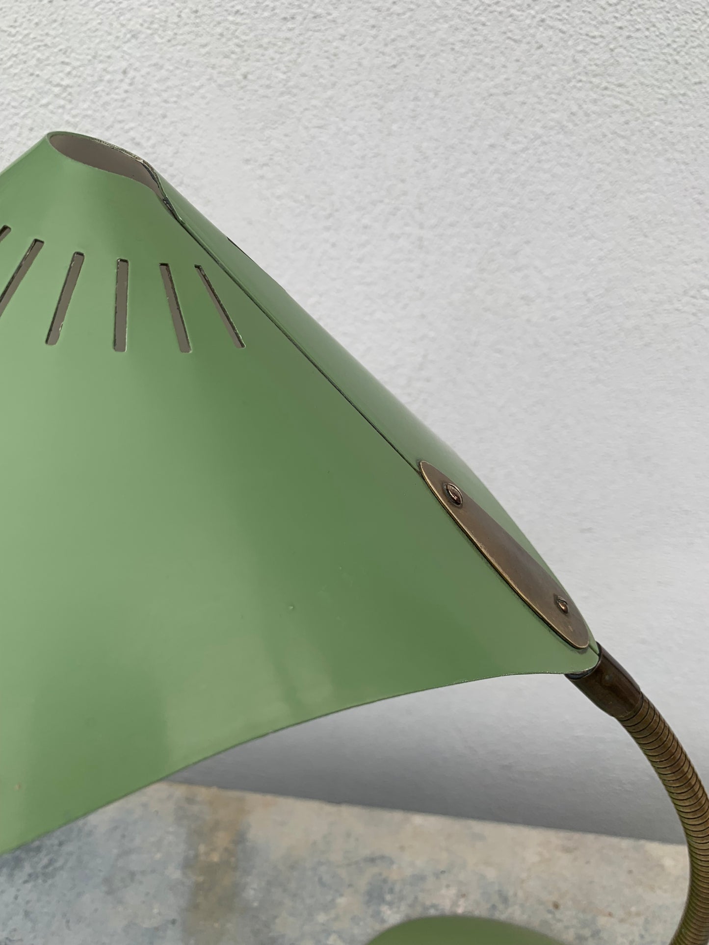Cosack Cobra - Grøn