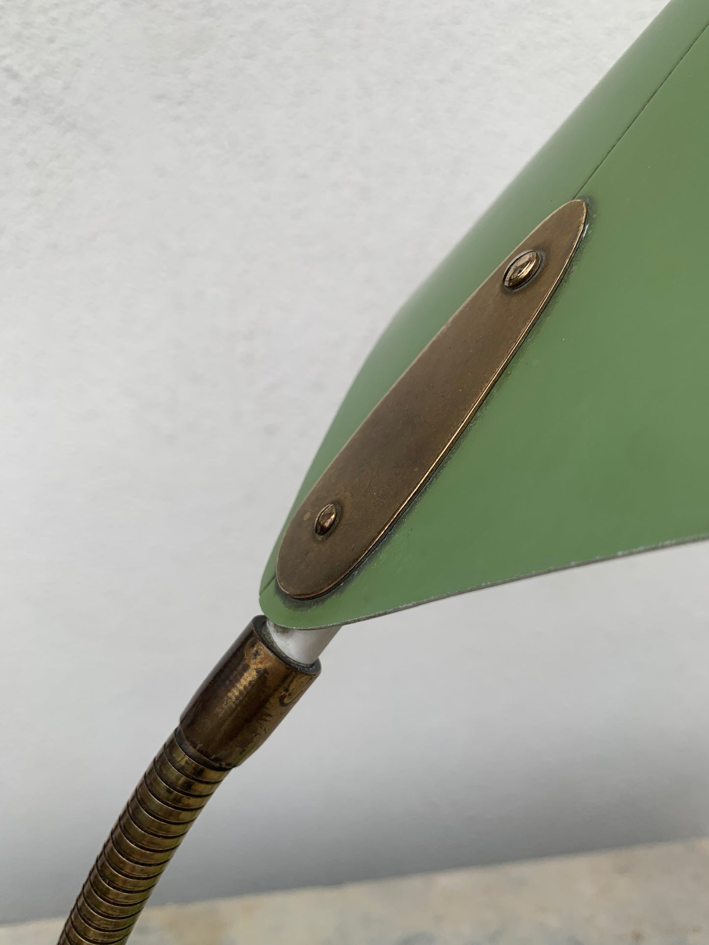 Cosack Cobra - Grøn