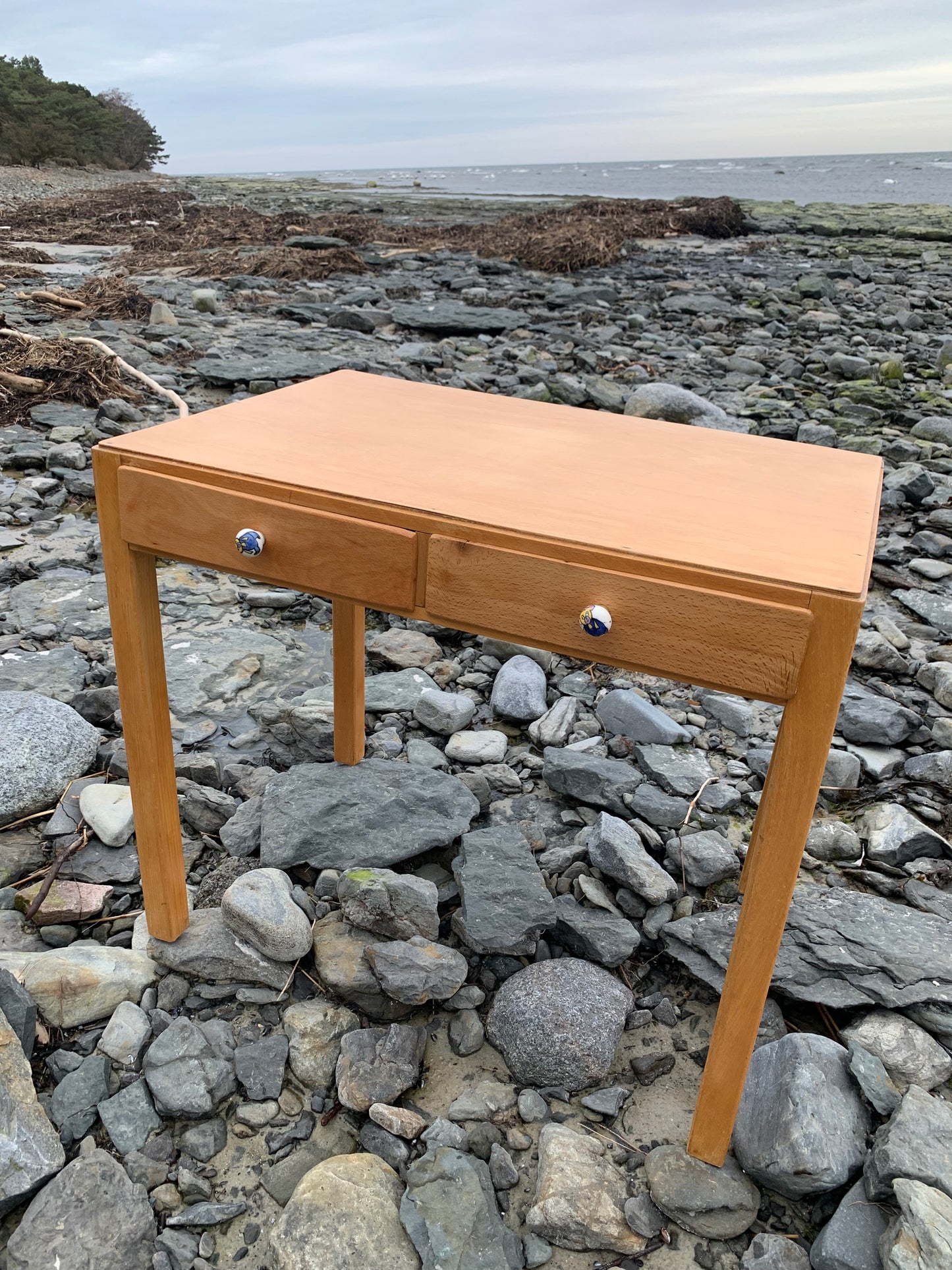 Kaare Klint børnebord