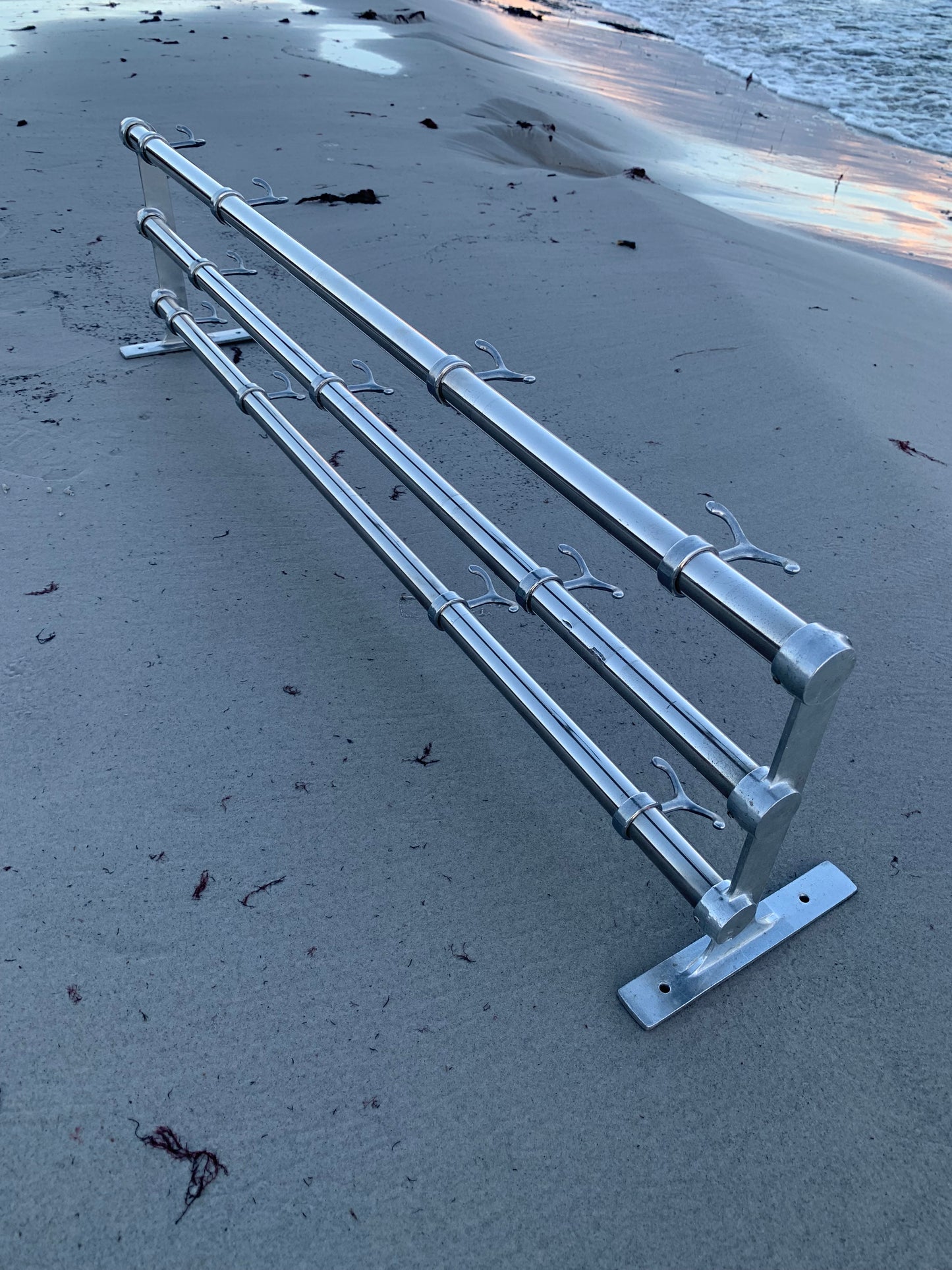 Hylde - Designet af Gunnar Bolin i 1937