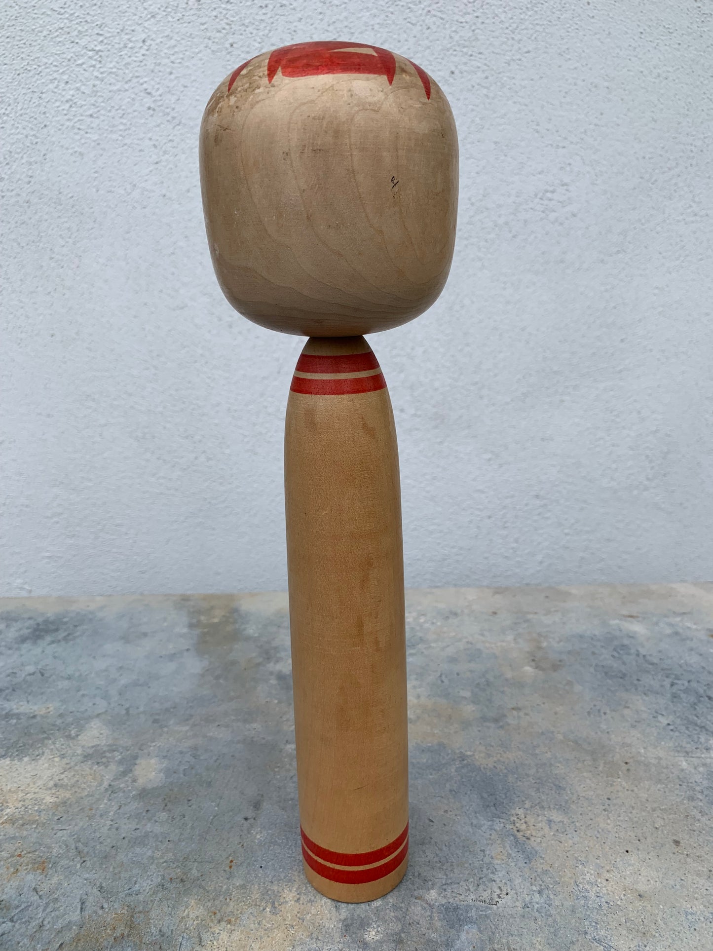 Kokeshi