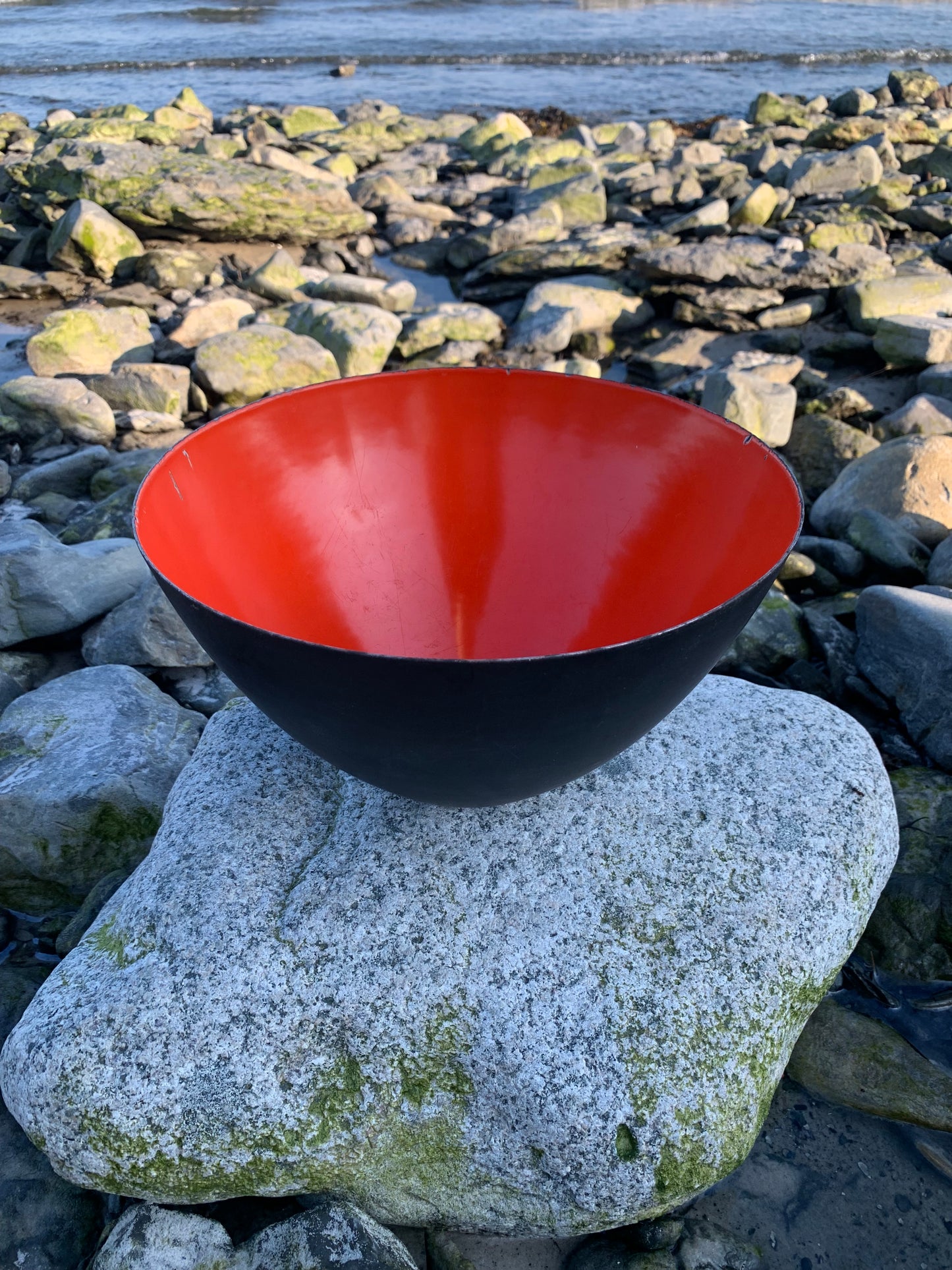 Krenitskål