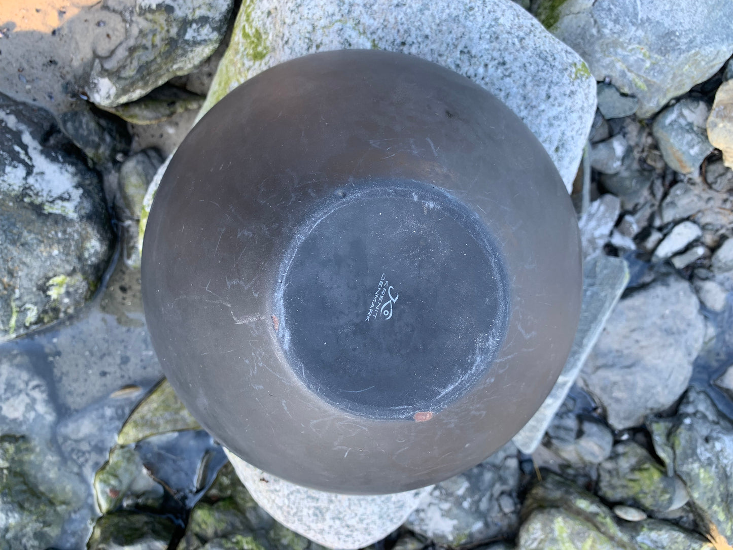 Krenitskål