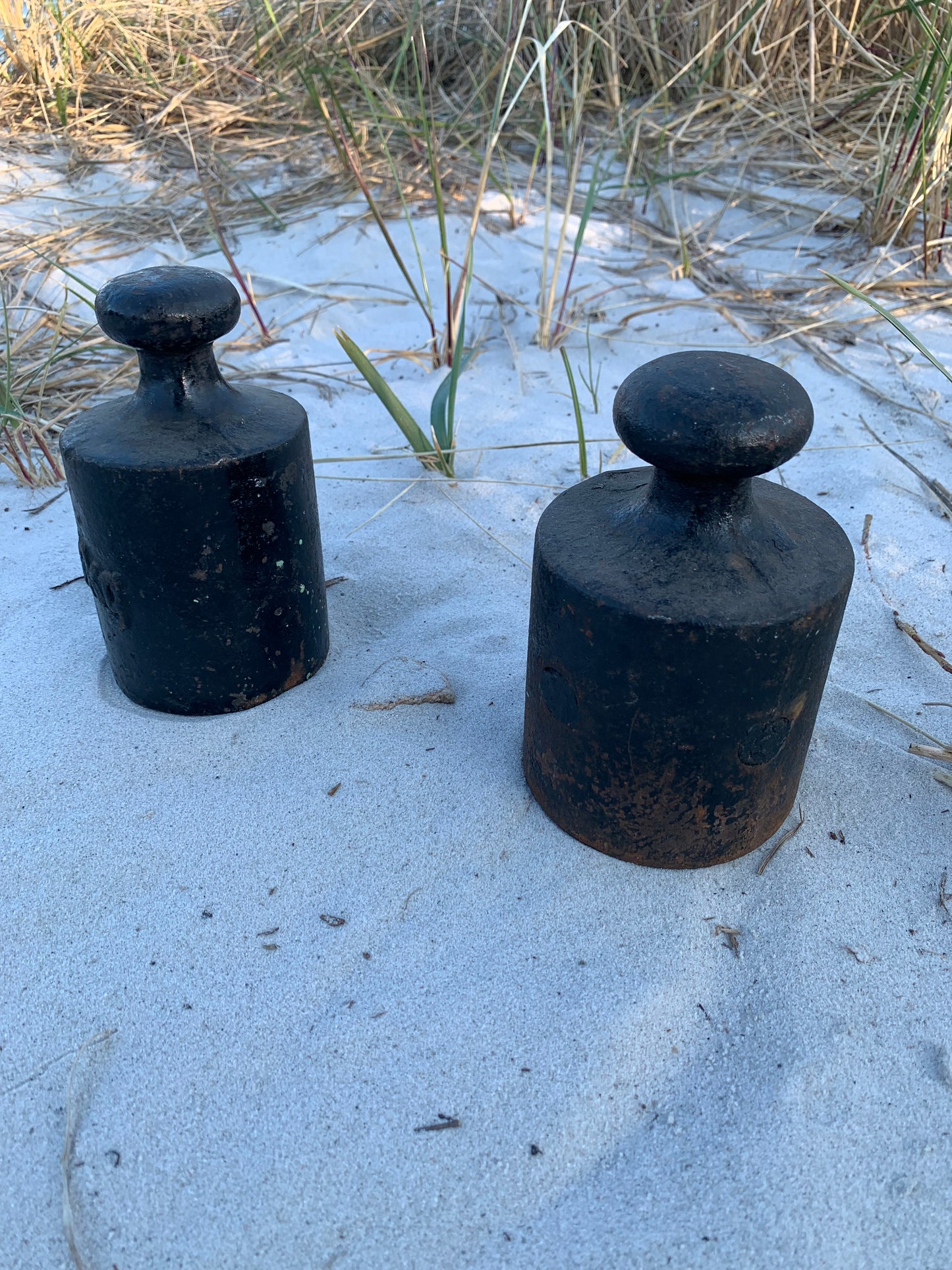 Lod - 5 kg.