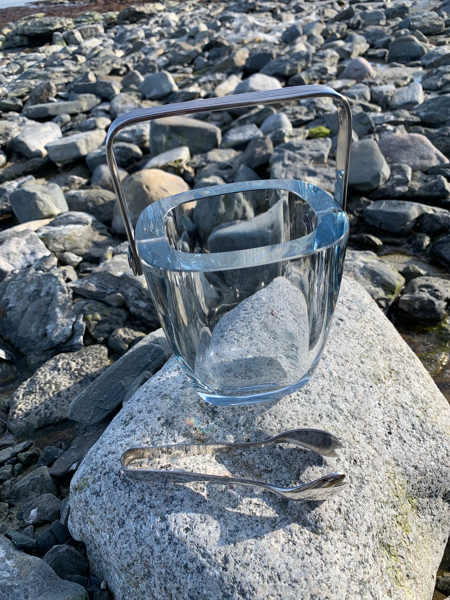 Strömbergshyttan