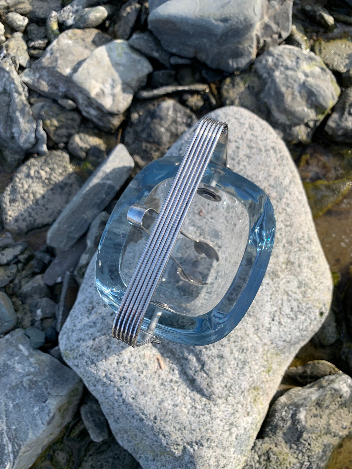 Strömbergshyttan