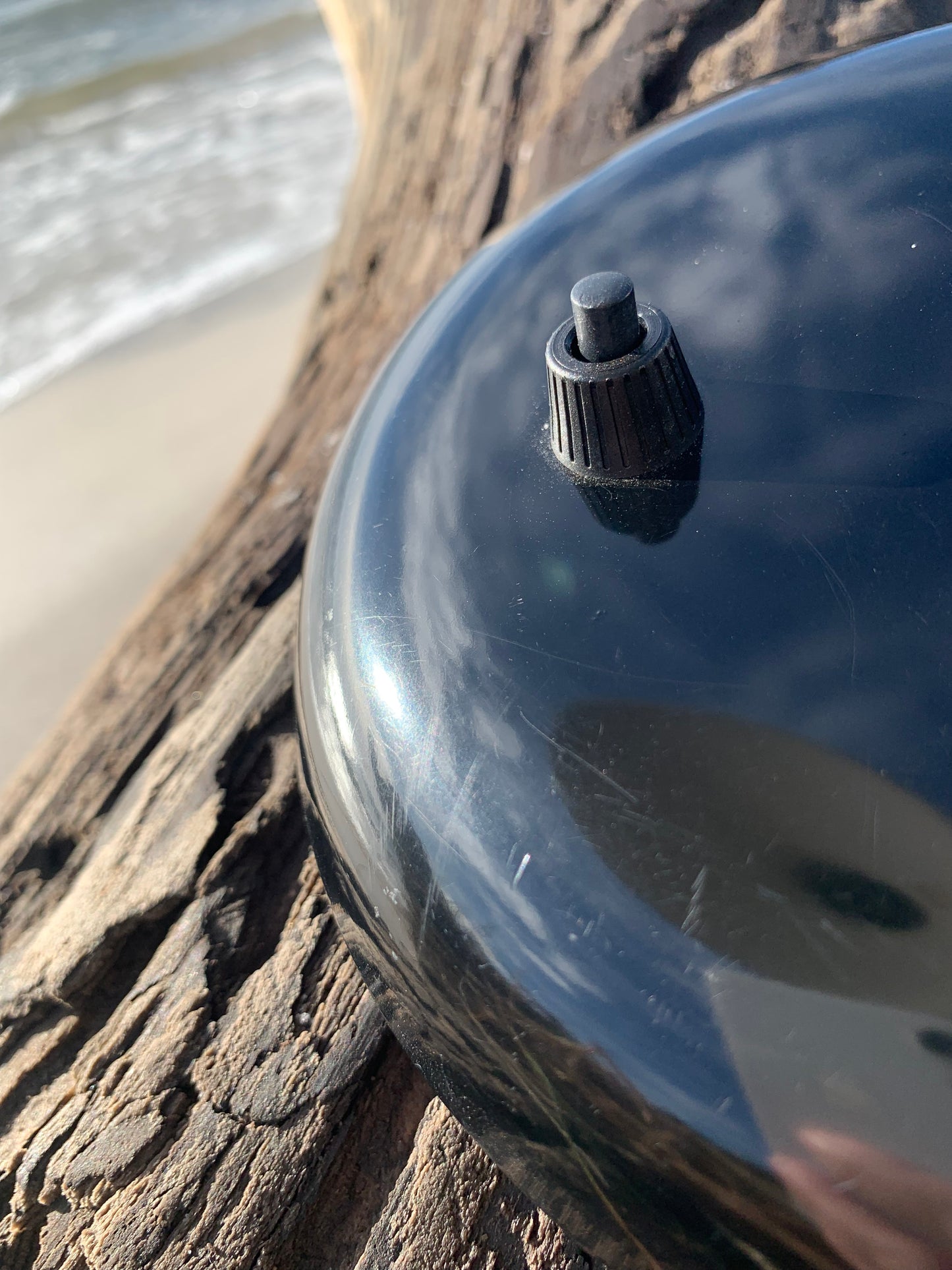 Kaiser Idell 6786 - Original sort