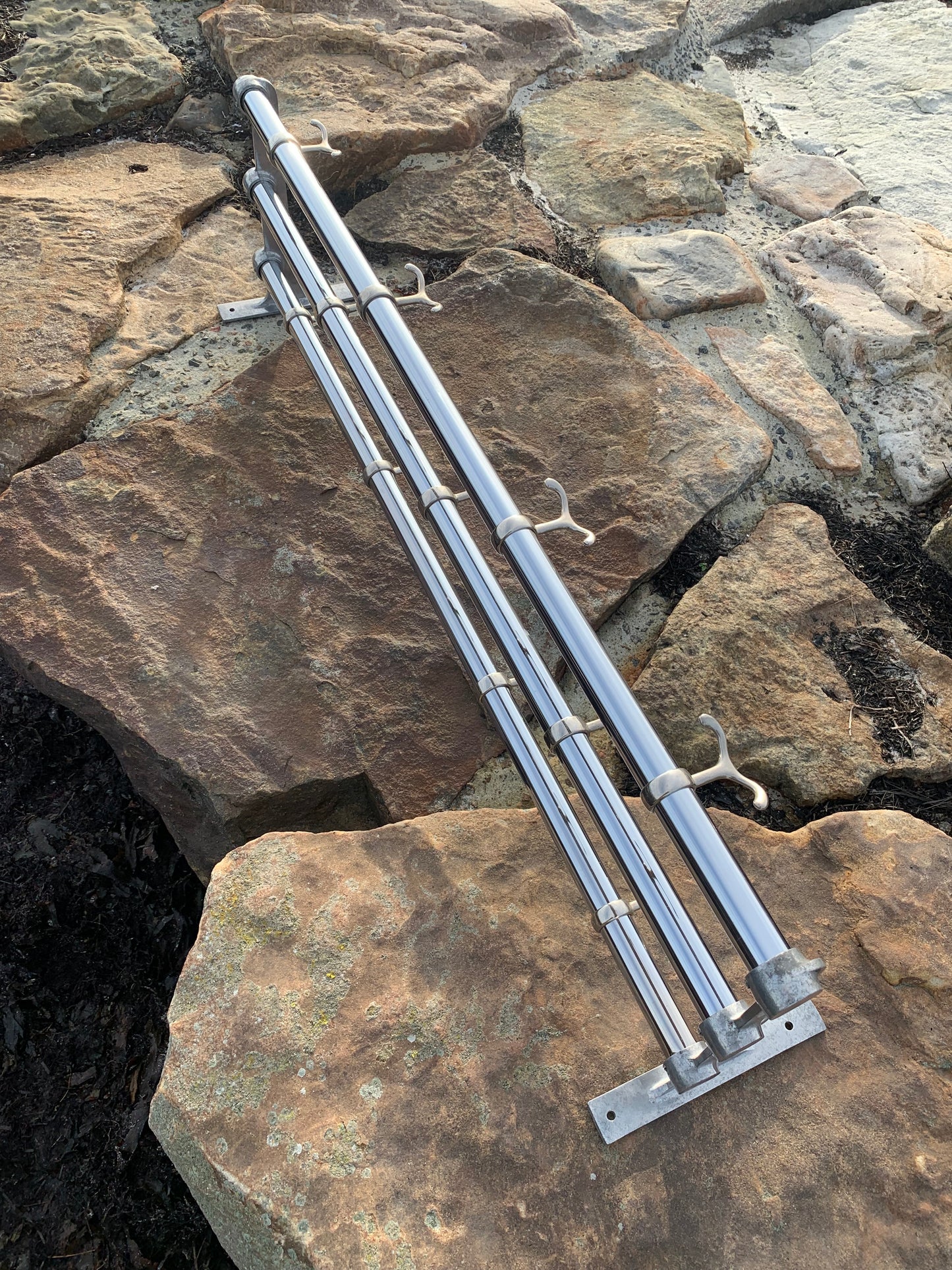 Hylde - Designet af Gunnar Bolin i 1937