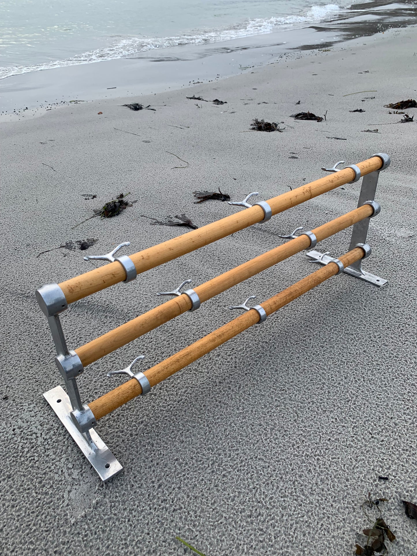 Hylde - Designet af Gunnar Bolin i 1937