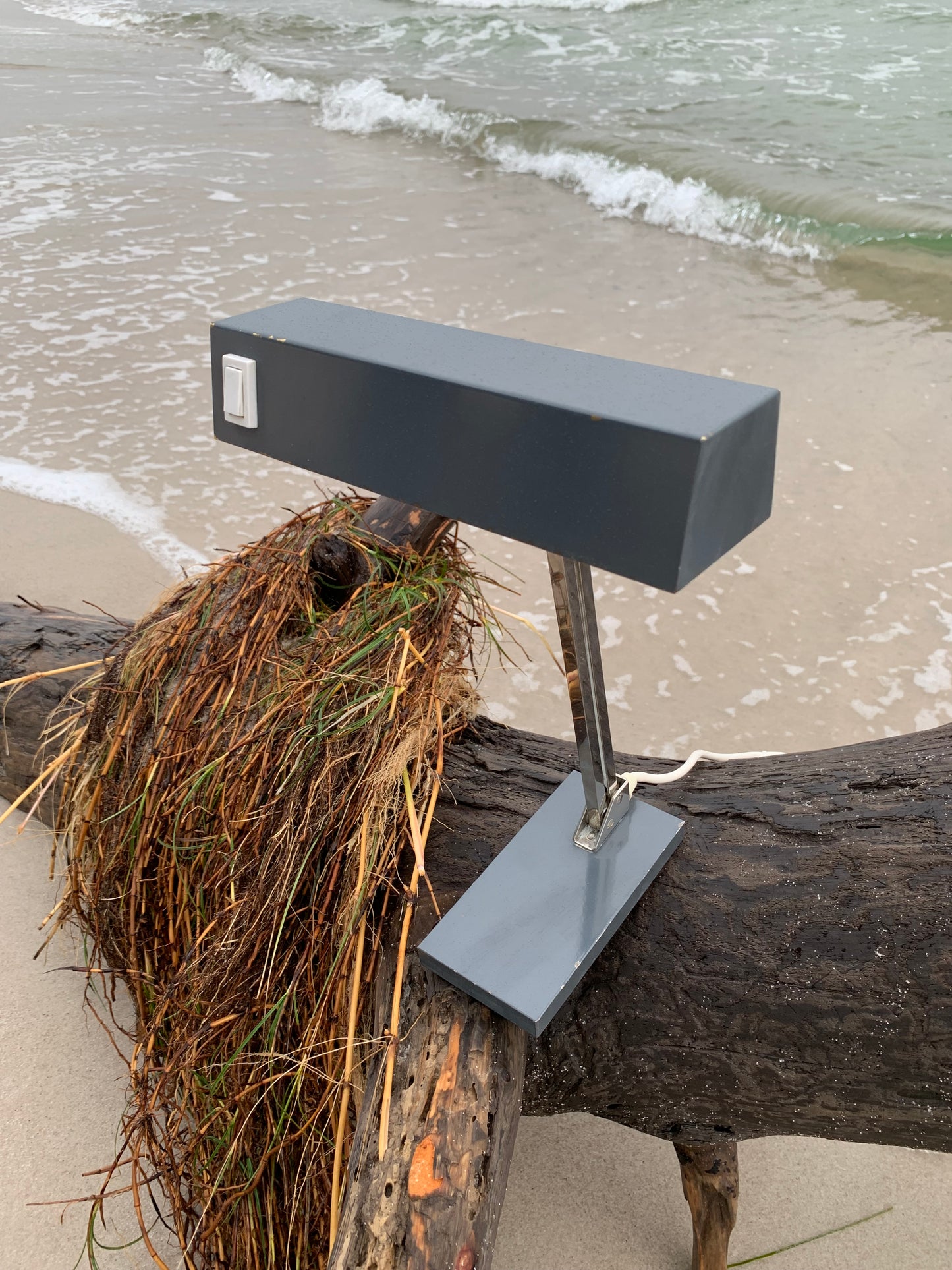 Pfäffle Leuchten lampe