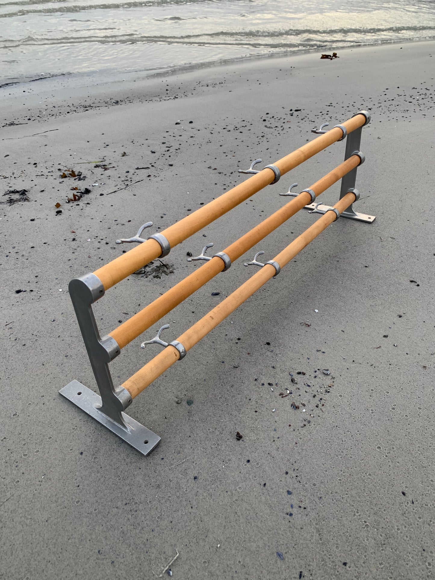 Hylde - Designet af Gunnar Bolin i 1937