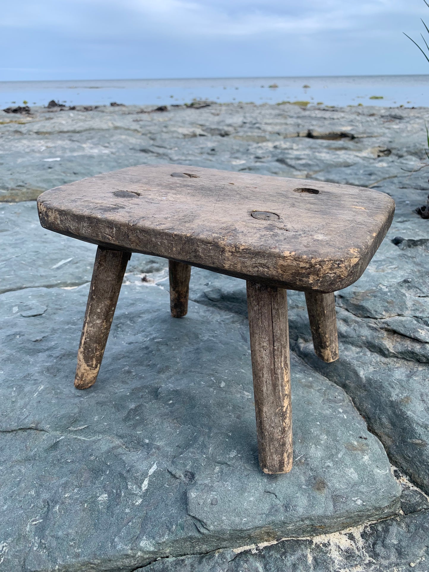 Skammel