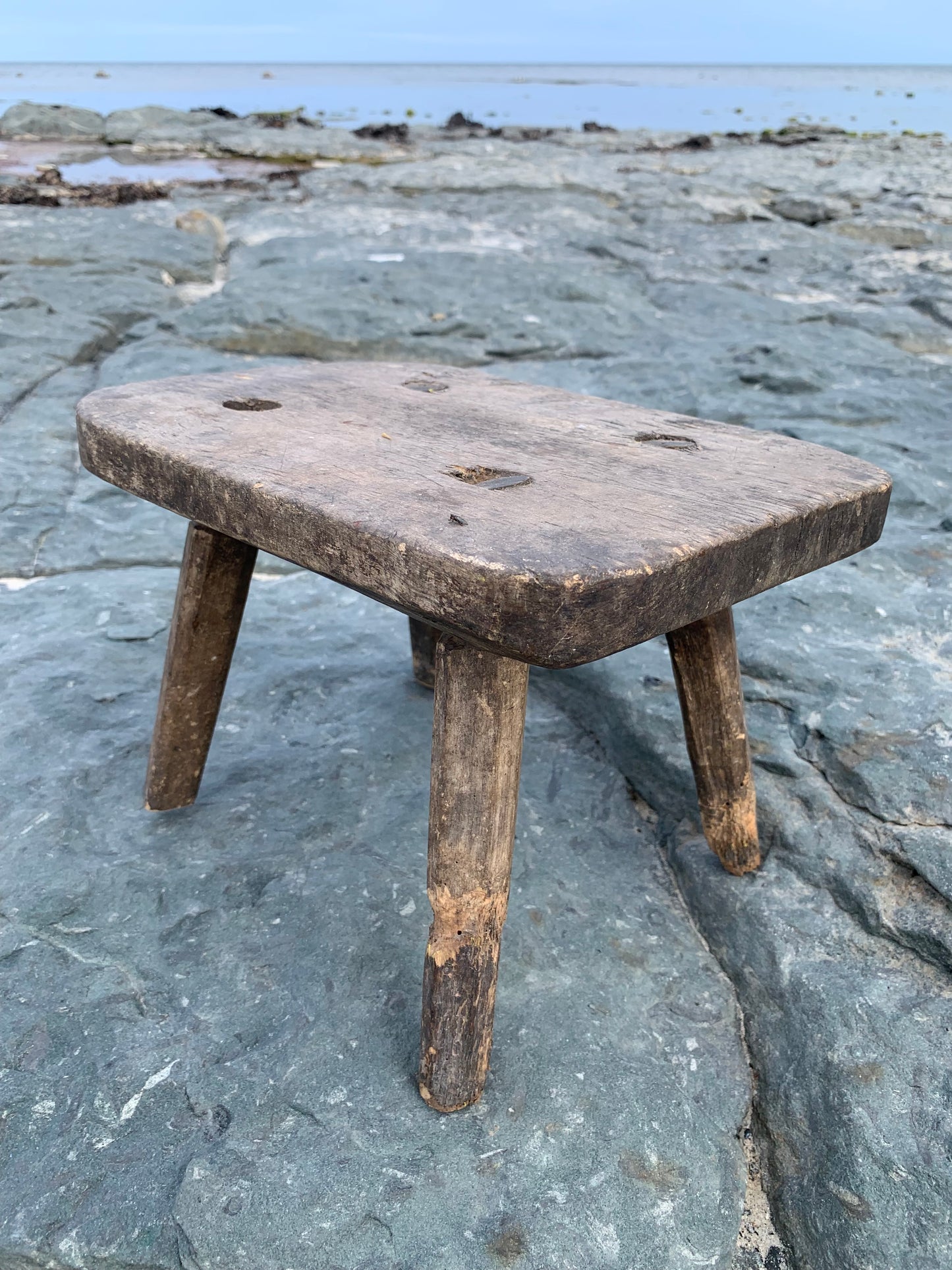 Skammel