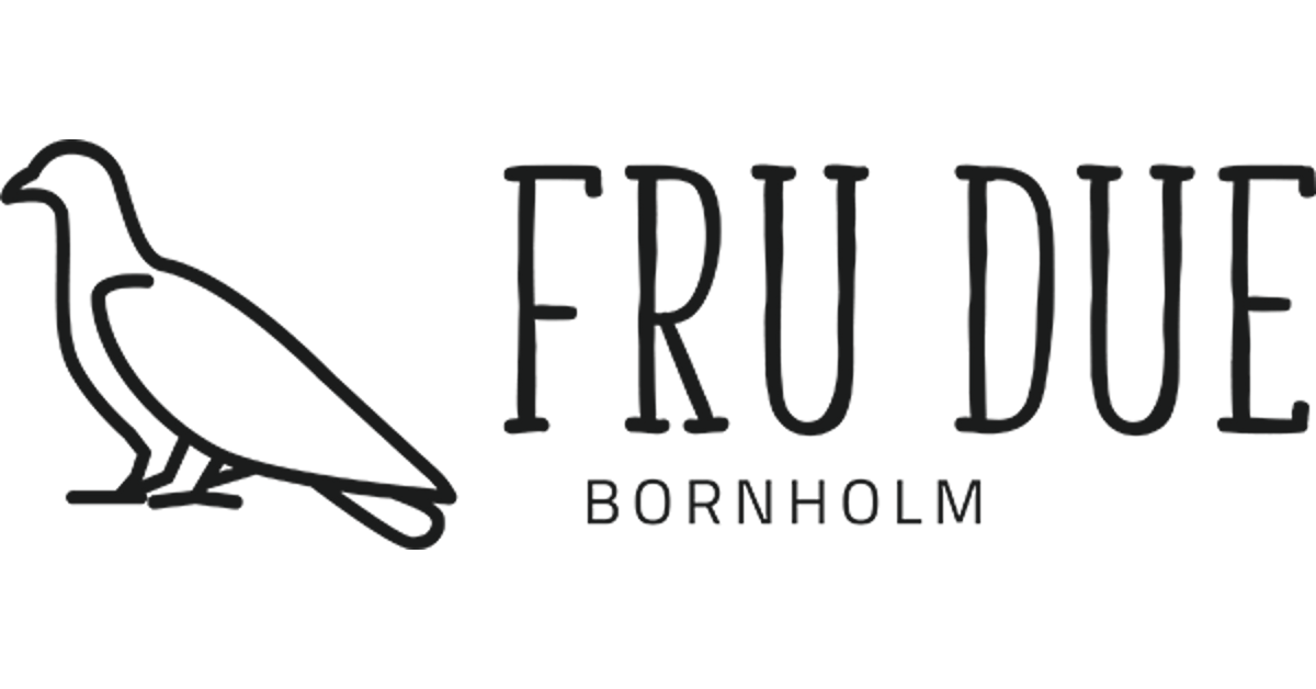 Fru Due logo
