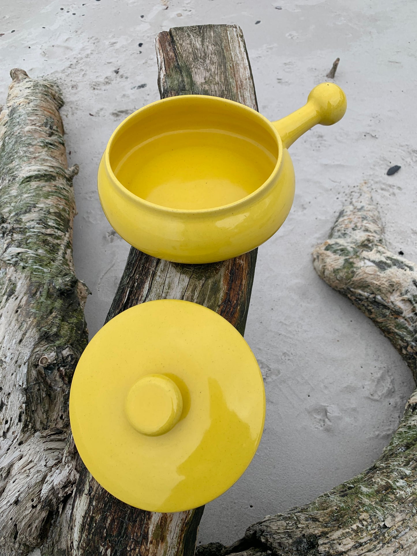 Höganäs - Svensk design