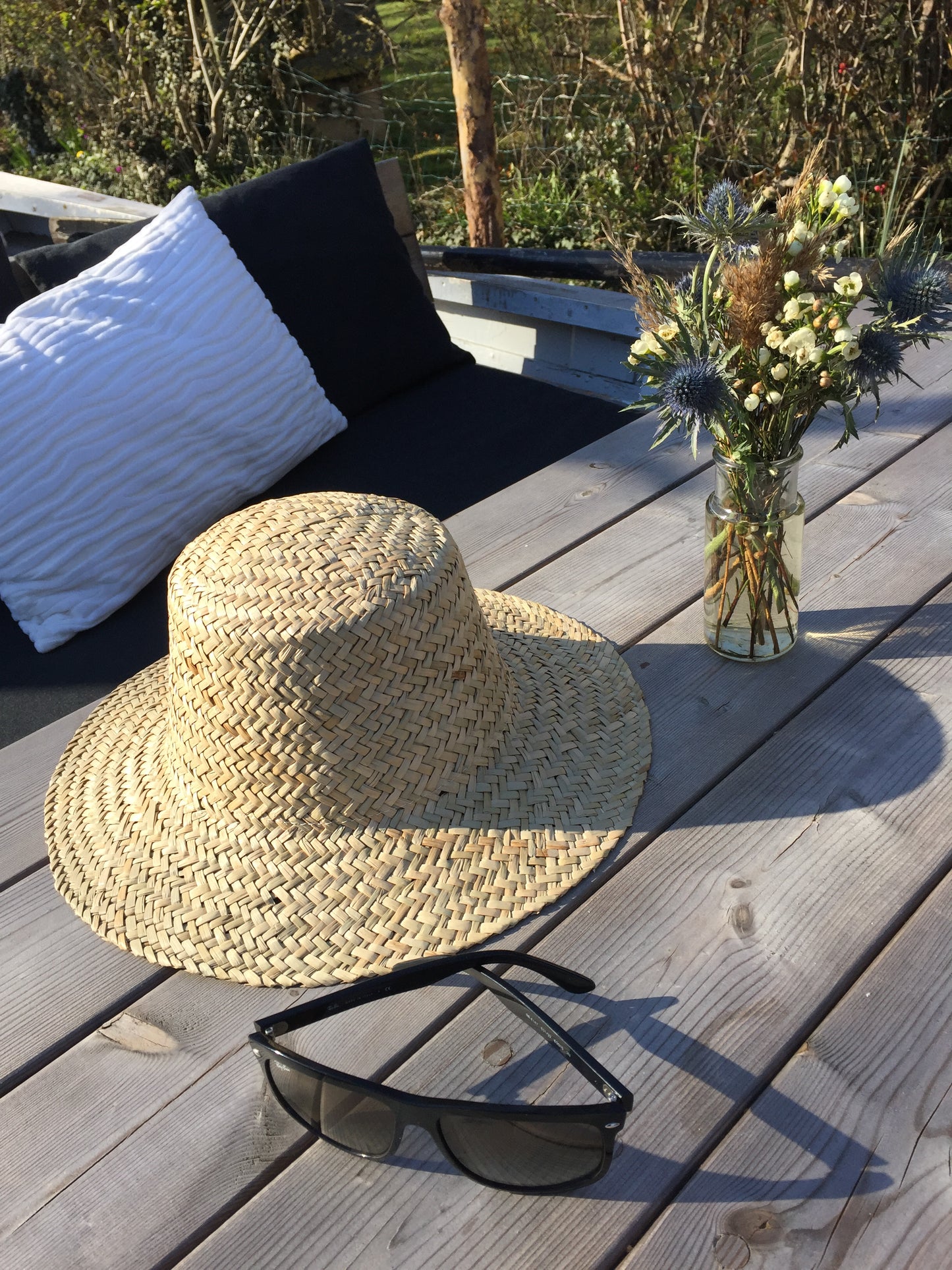 Hat