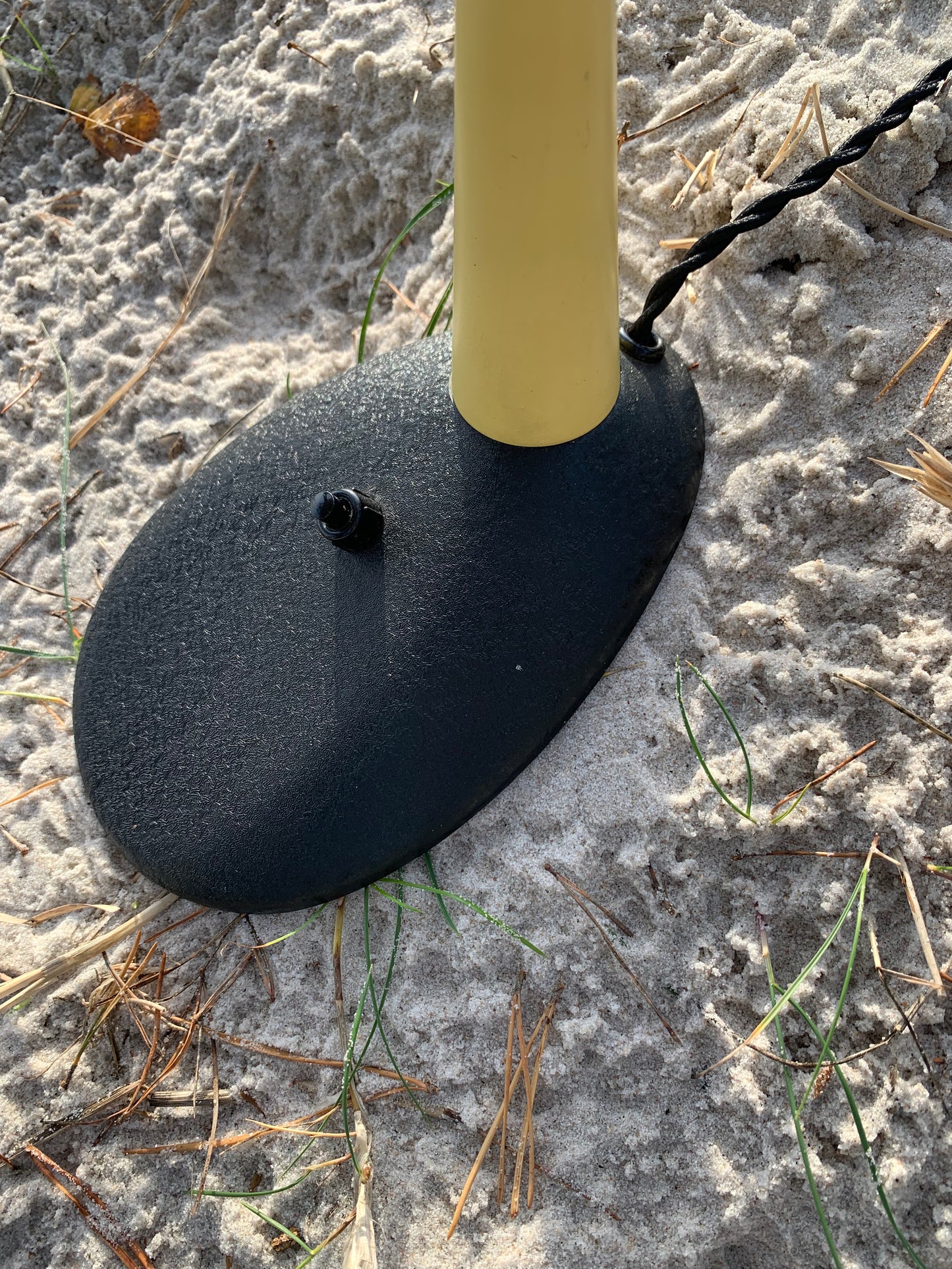 Cosack lampe