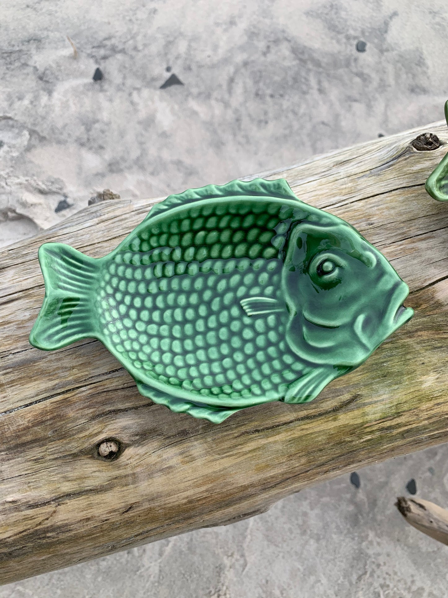 Fiskefad