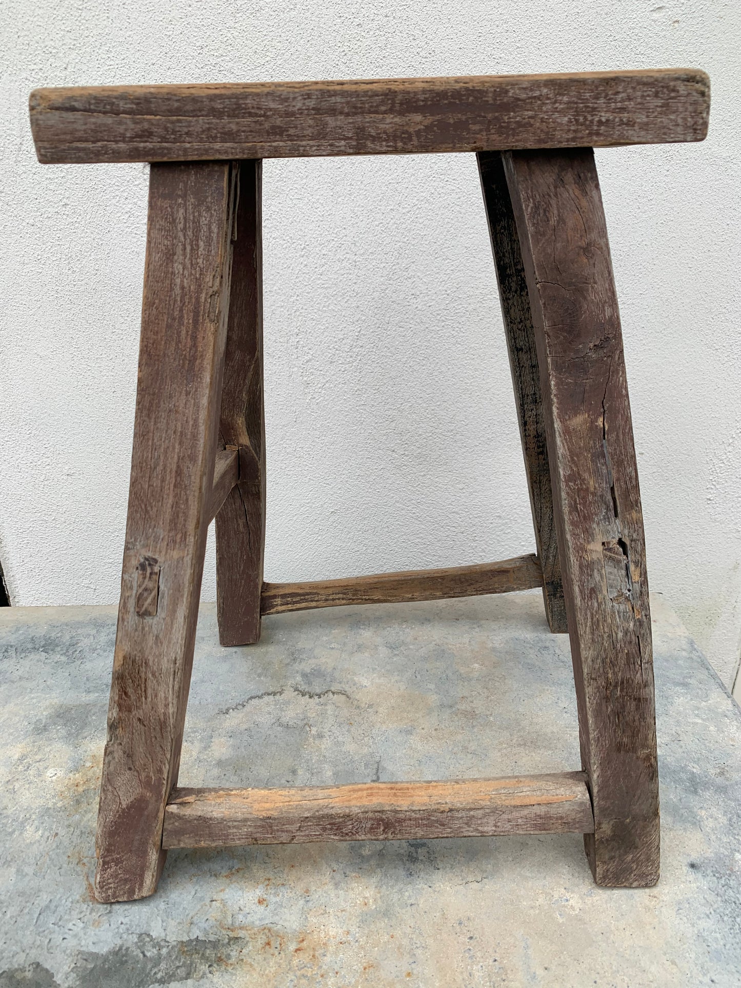 Taburet