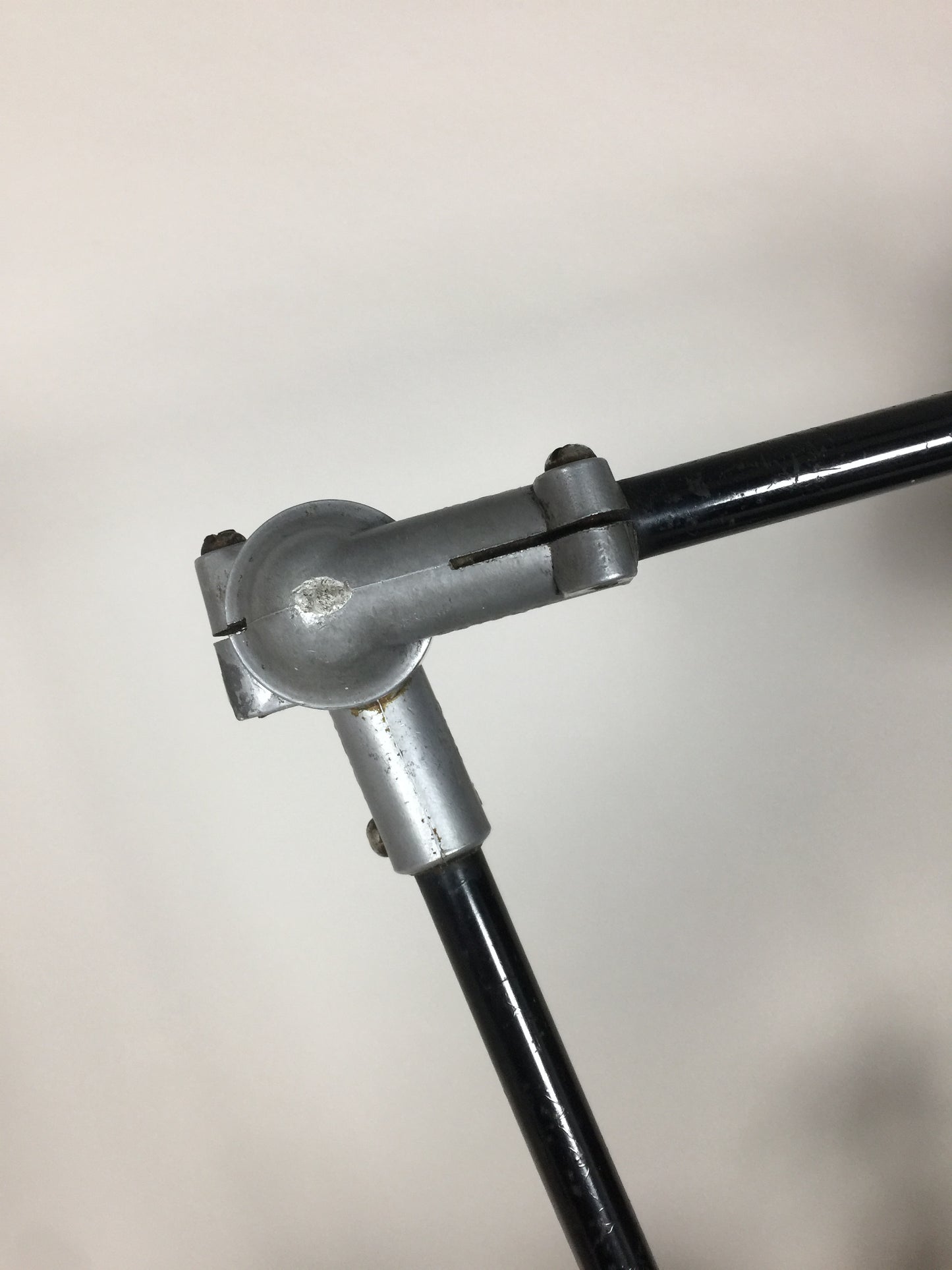 Industriel Rijo arkitektlampe