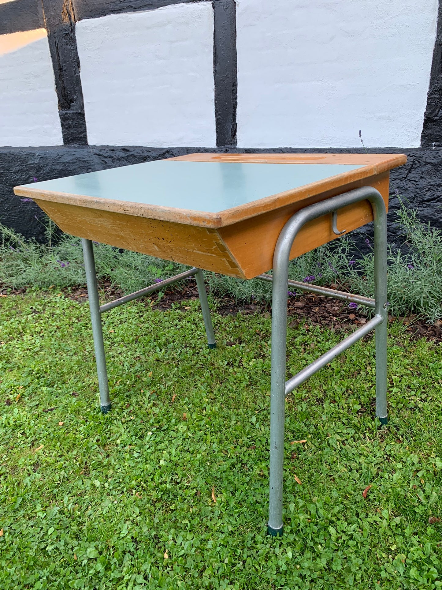 Skolebord