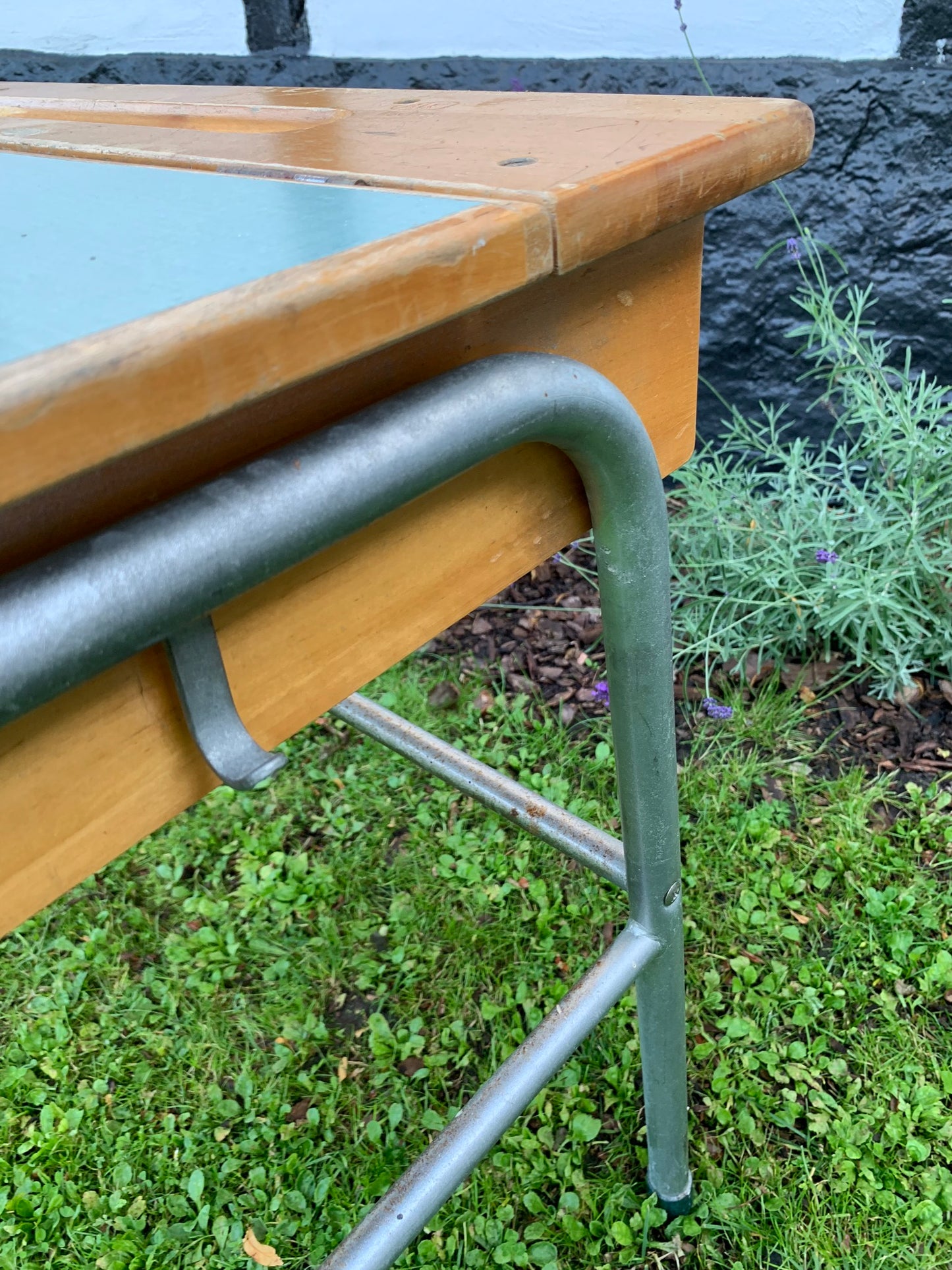 Skolebord