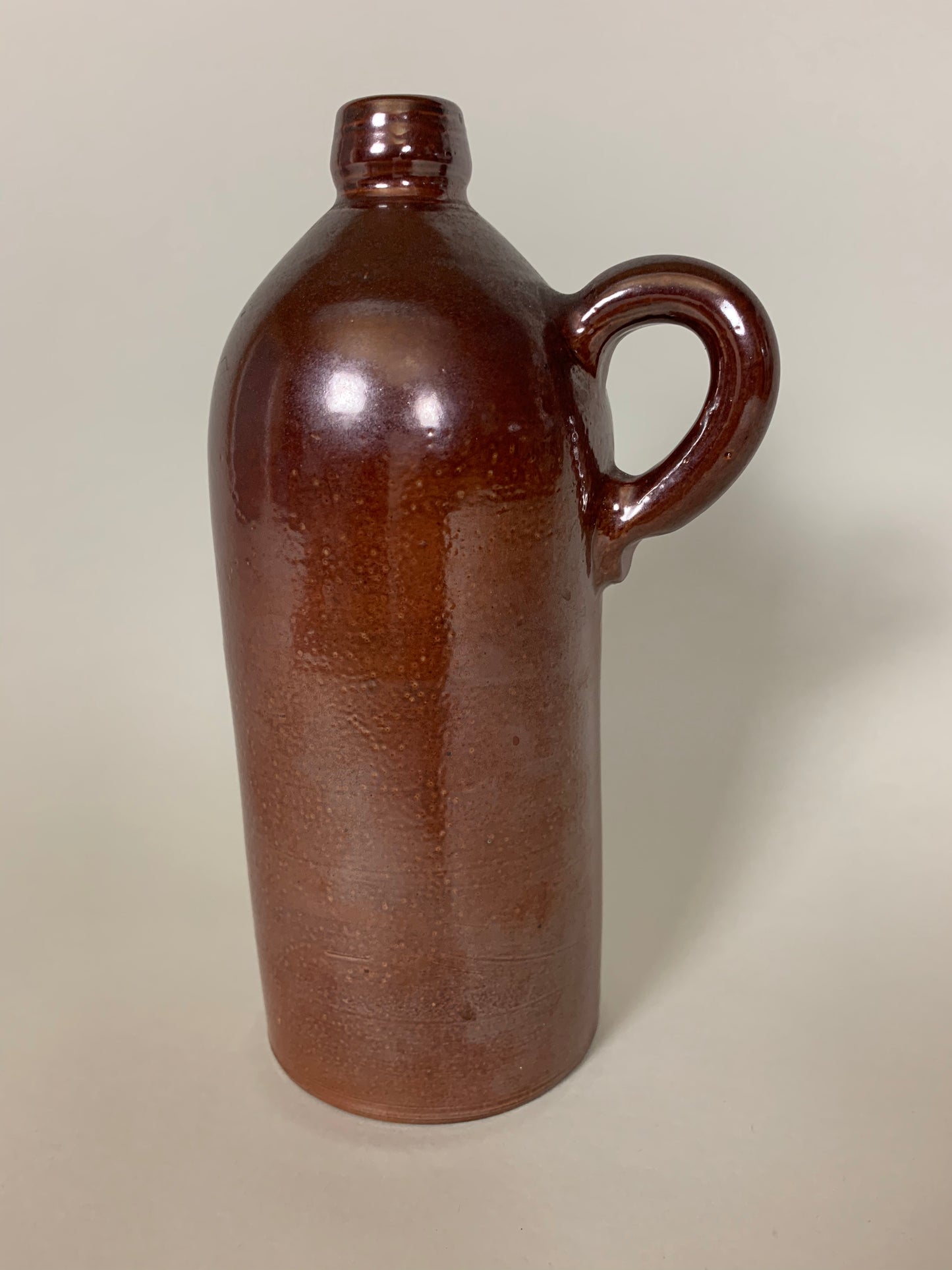 Höganäs keramikdunk - 1 liter