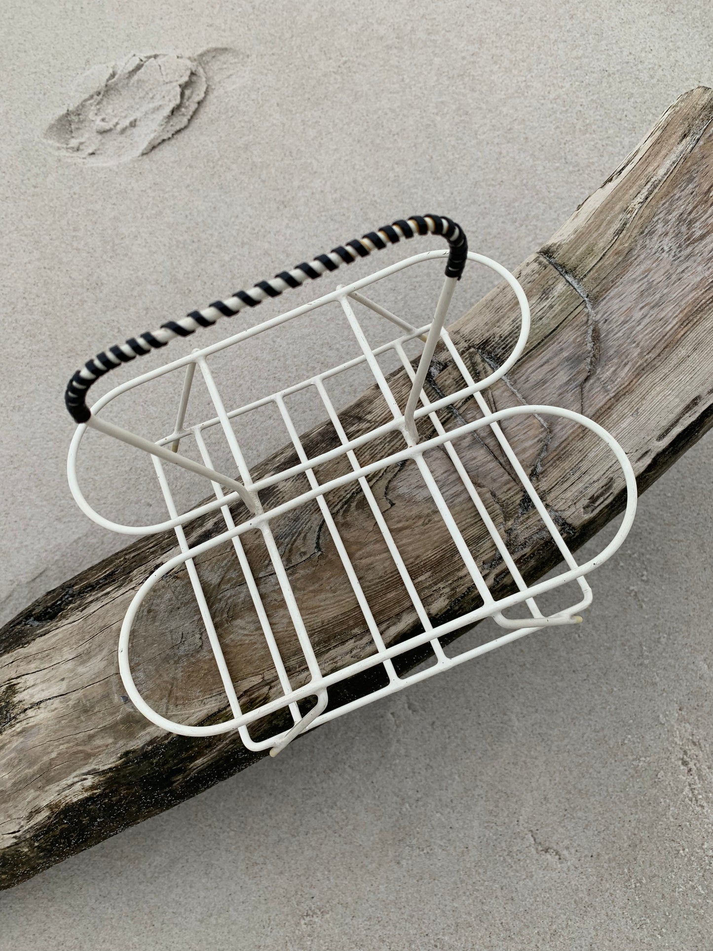 Flaskeholder